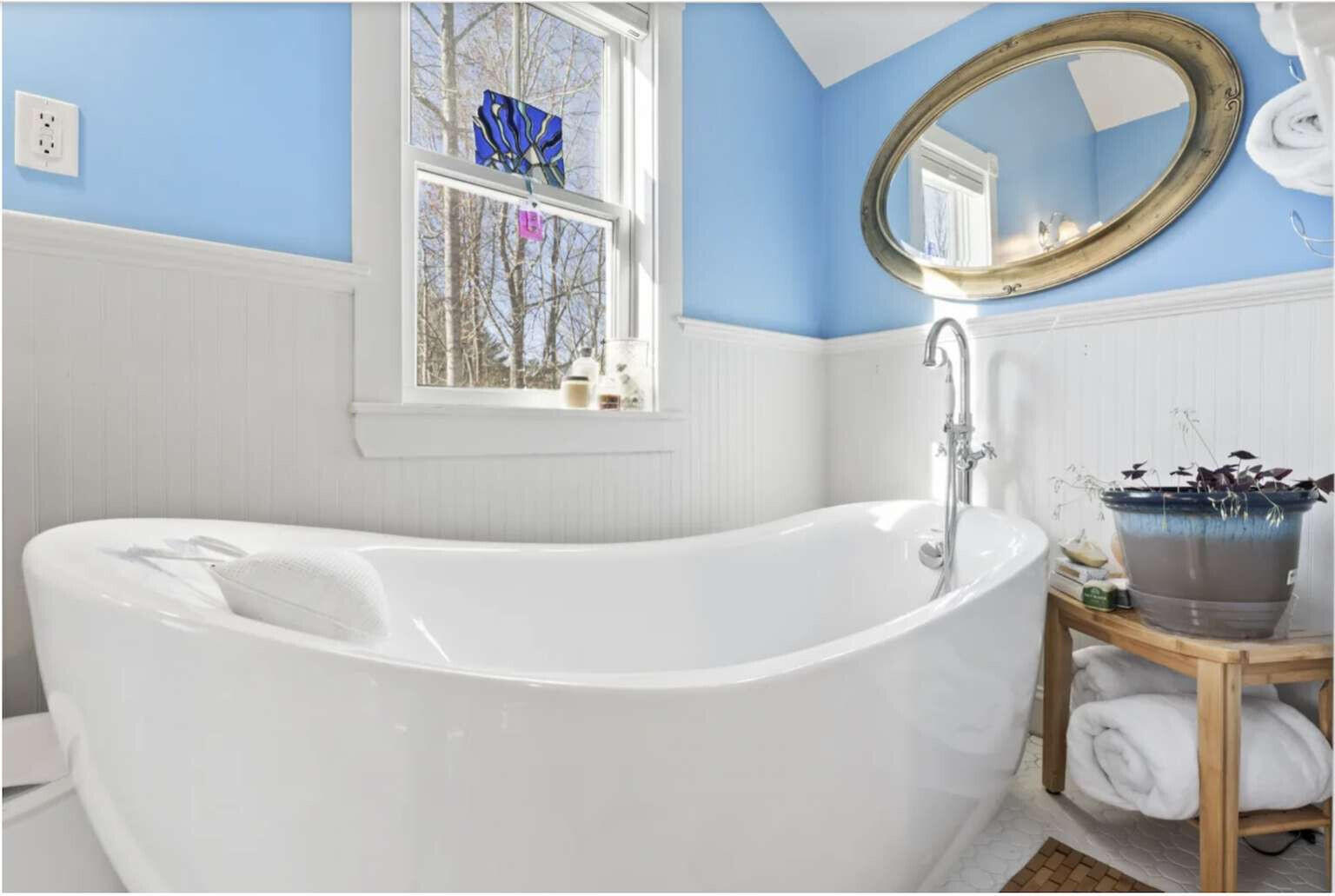 21 Verona Street Property Photo 6