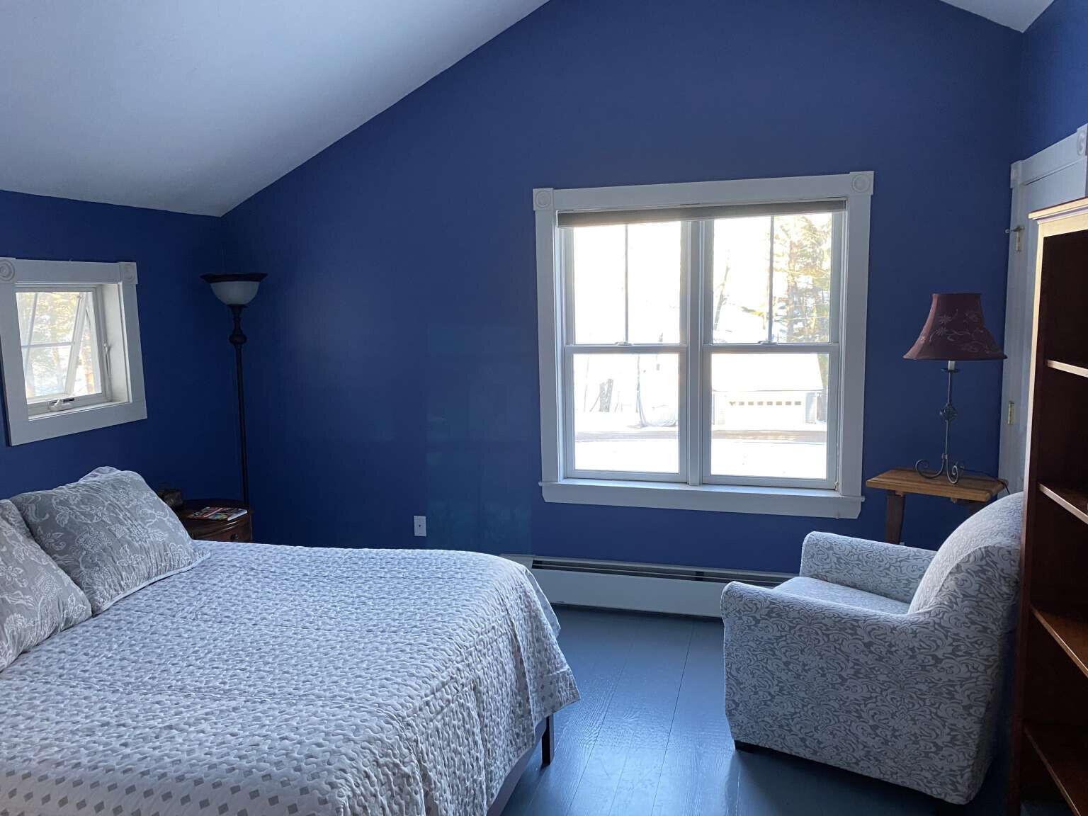 21 Verona Street Property Photo 8