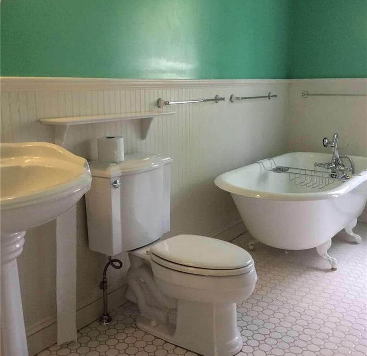 21 Verona Street Property Photo 9