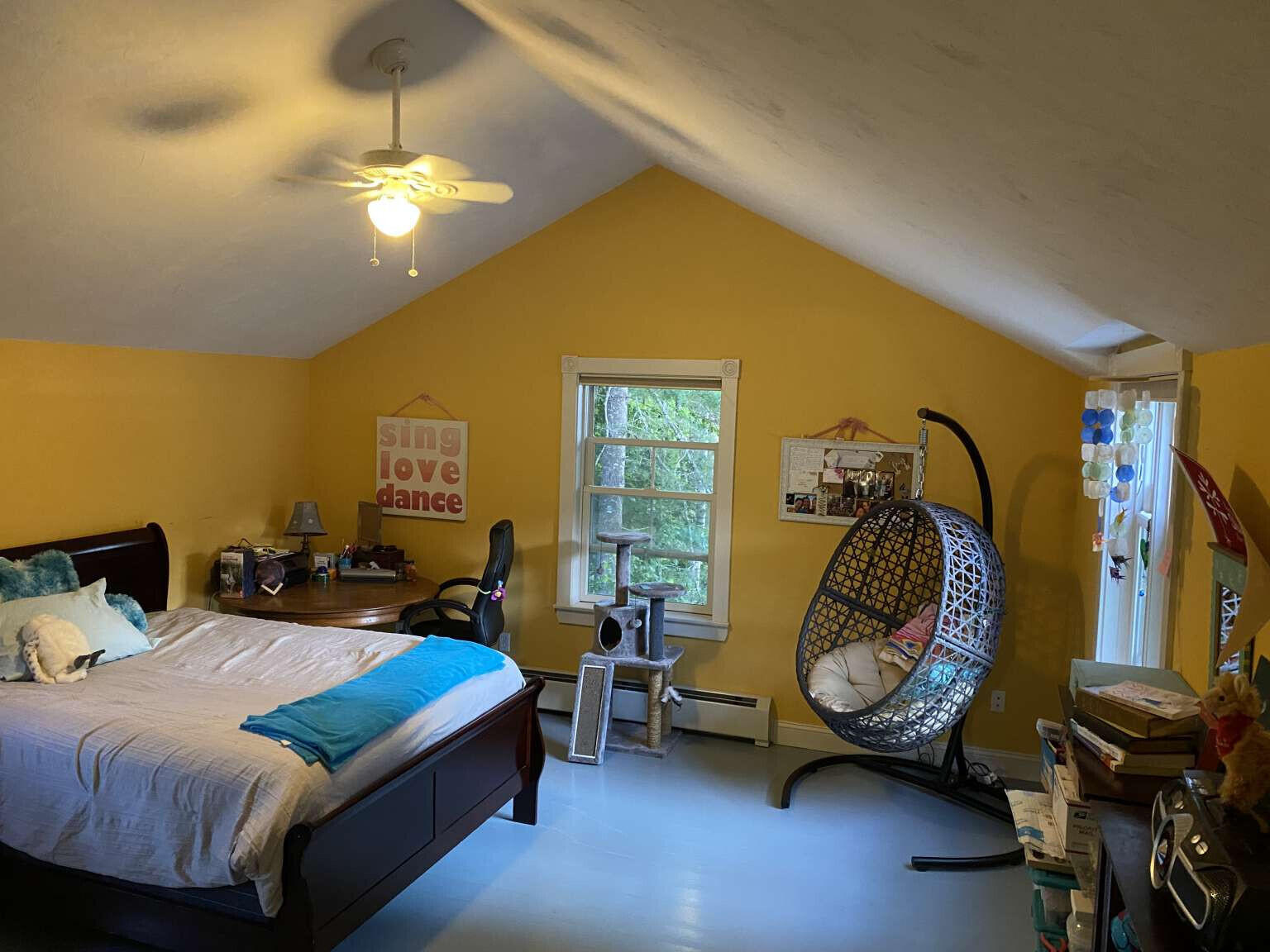 21 Verona Street Property Photo 10