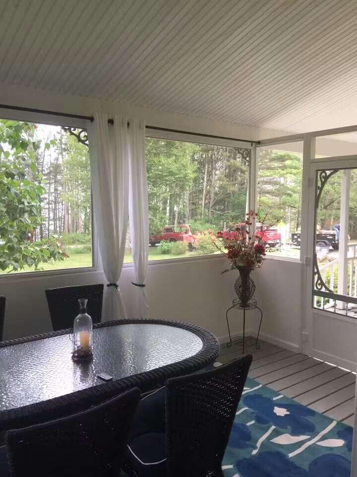21 Verona Street Property Photo 13