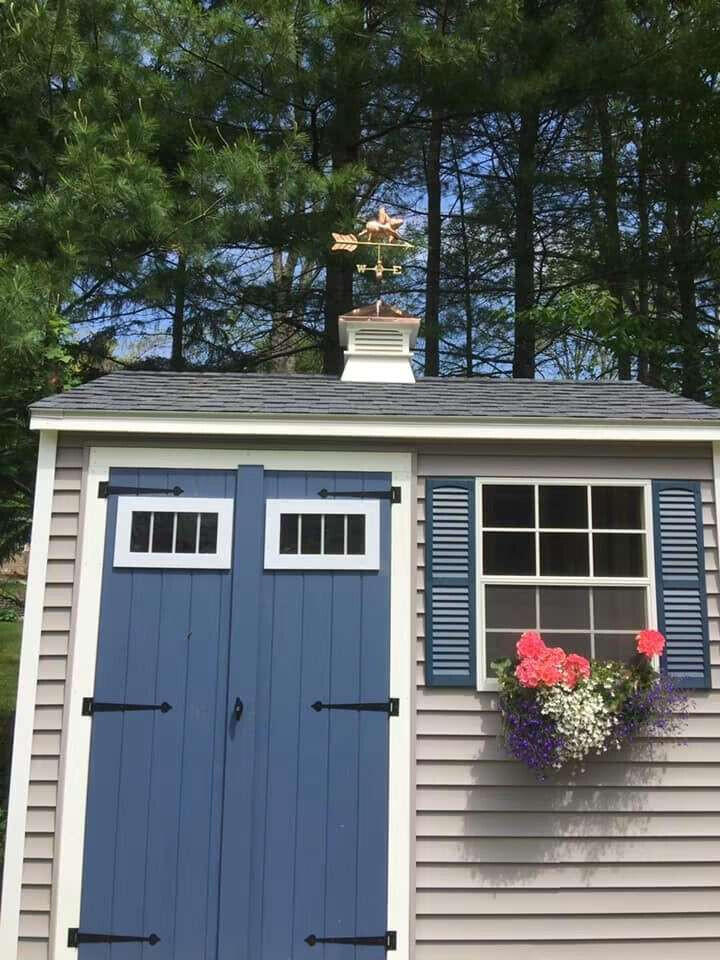 21 Verona Street Property Photo 14