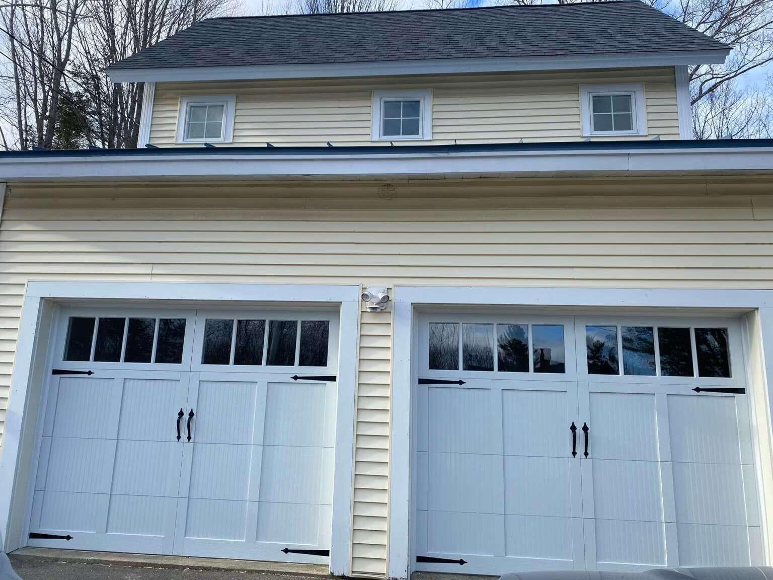 21 Verona Street Property Photo 15