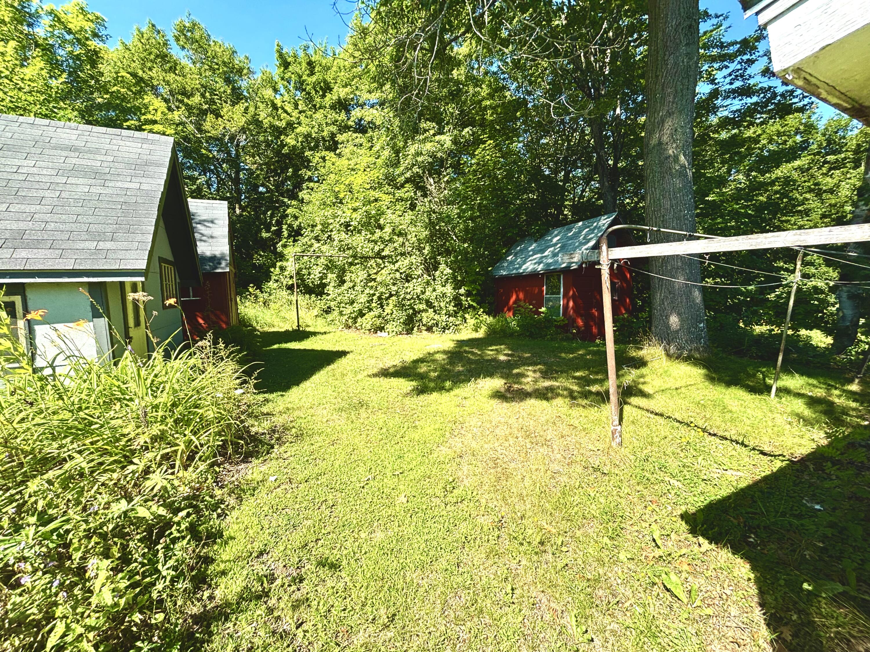 188 Knox Street Property Photo 4