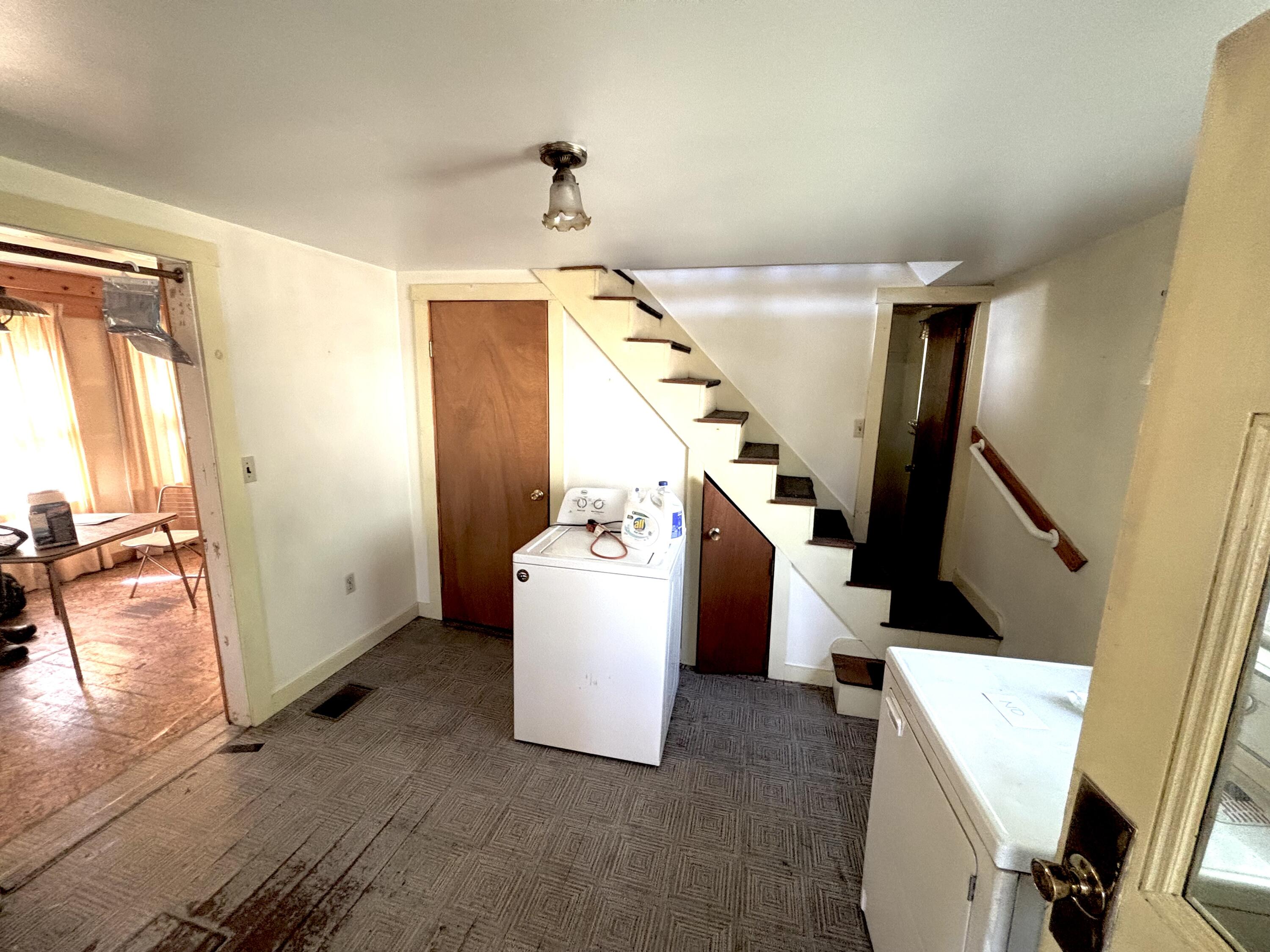 188 Knox Street Property Photo 15