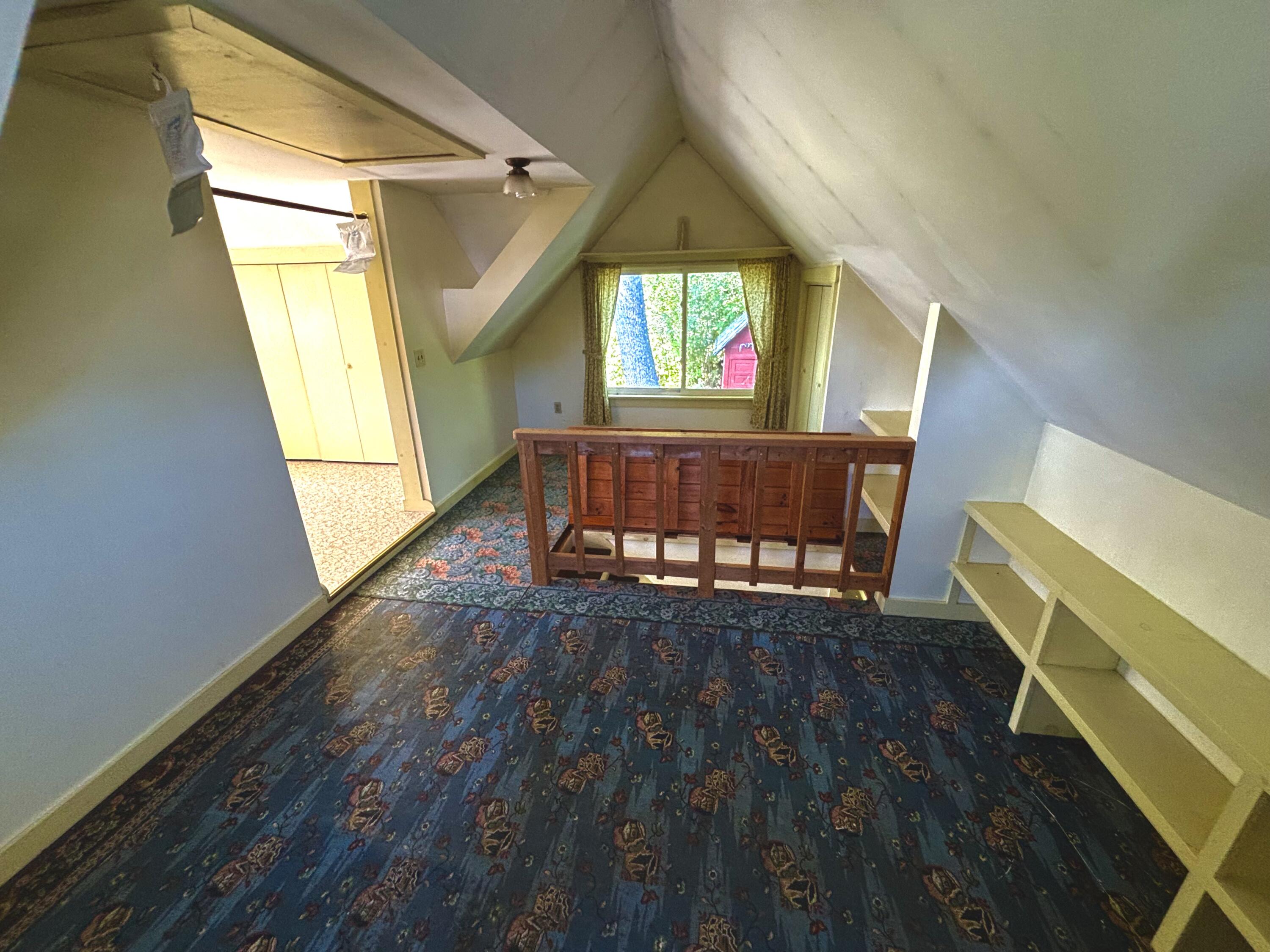 188 Knox Street Property Photo 17