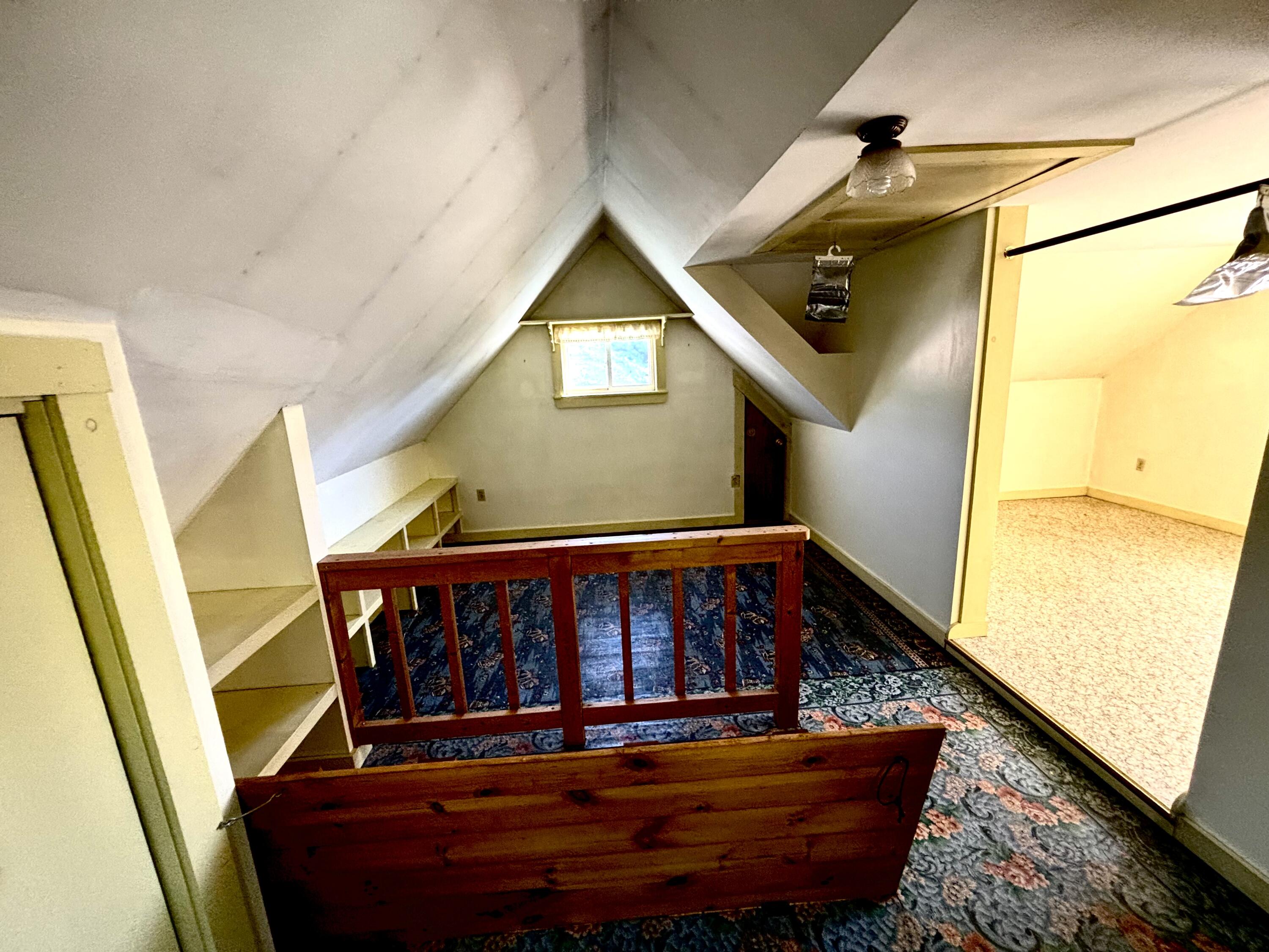 188 Knox Street Property Photo 18