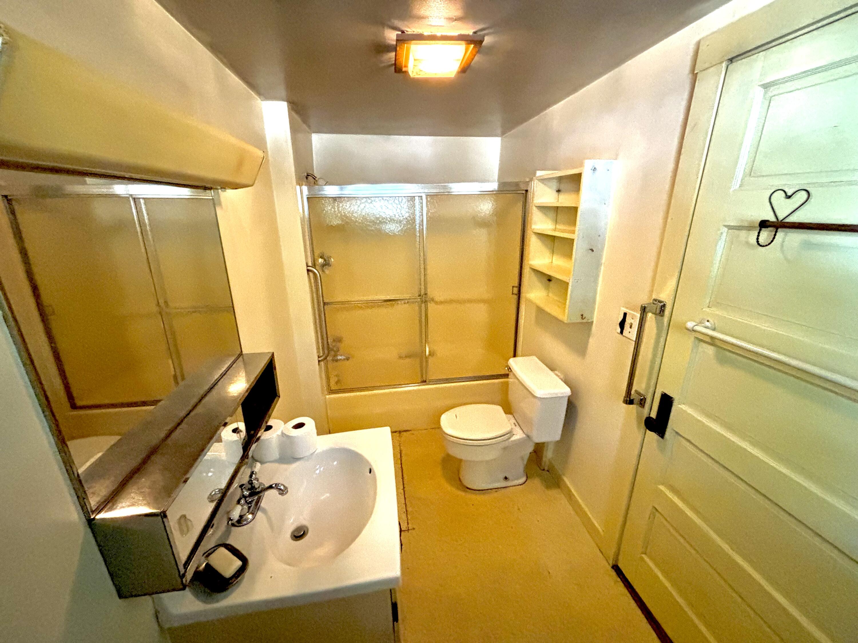 188 Knox Street Property Photo 21
