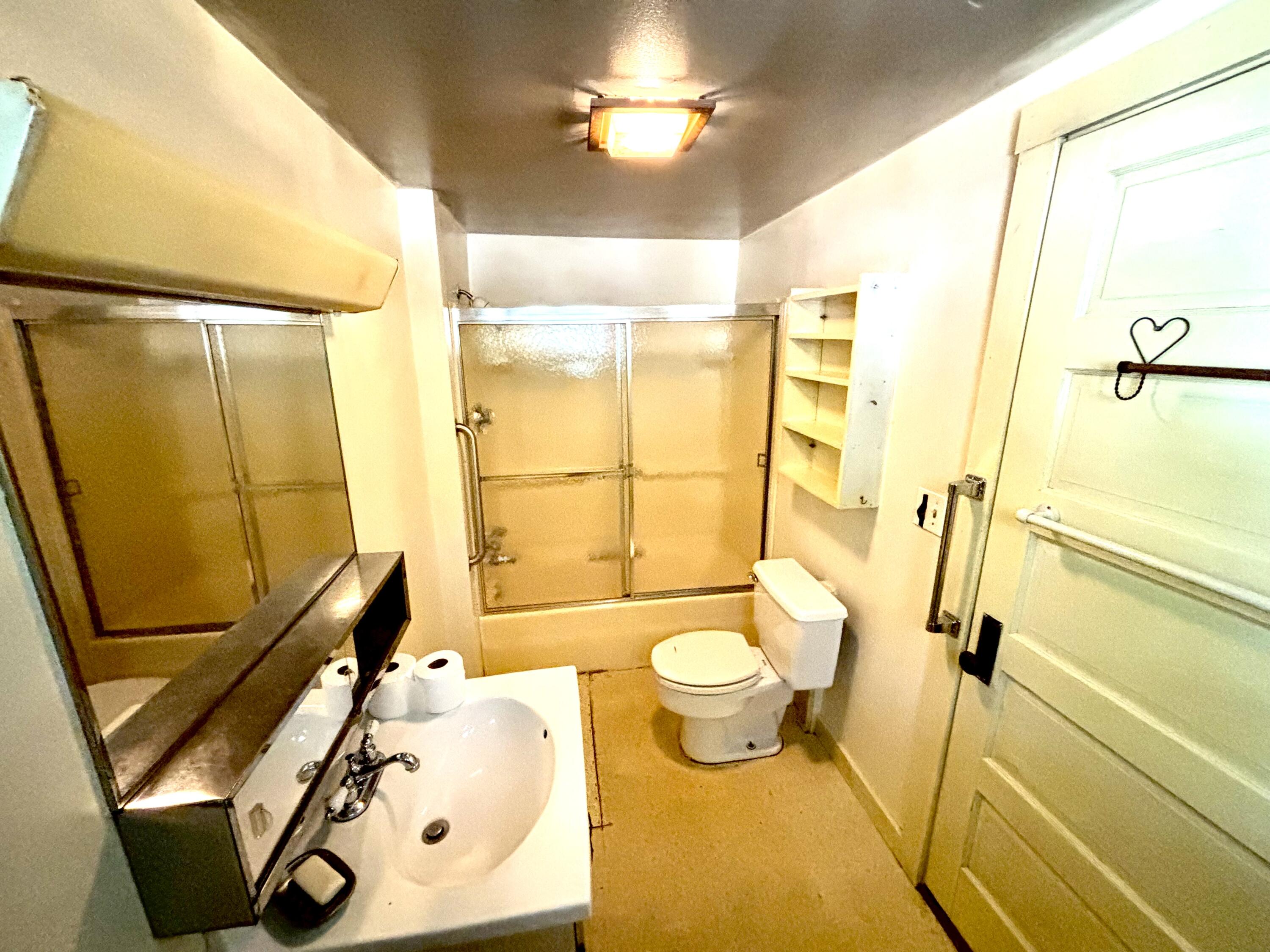 188 Knox Street Property Photo 22