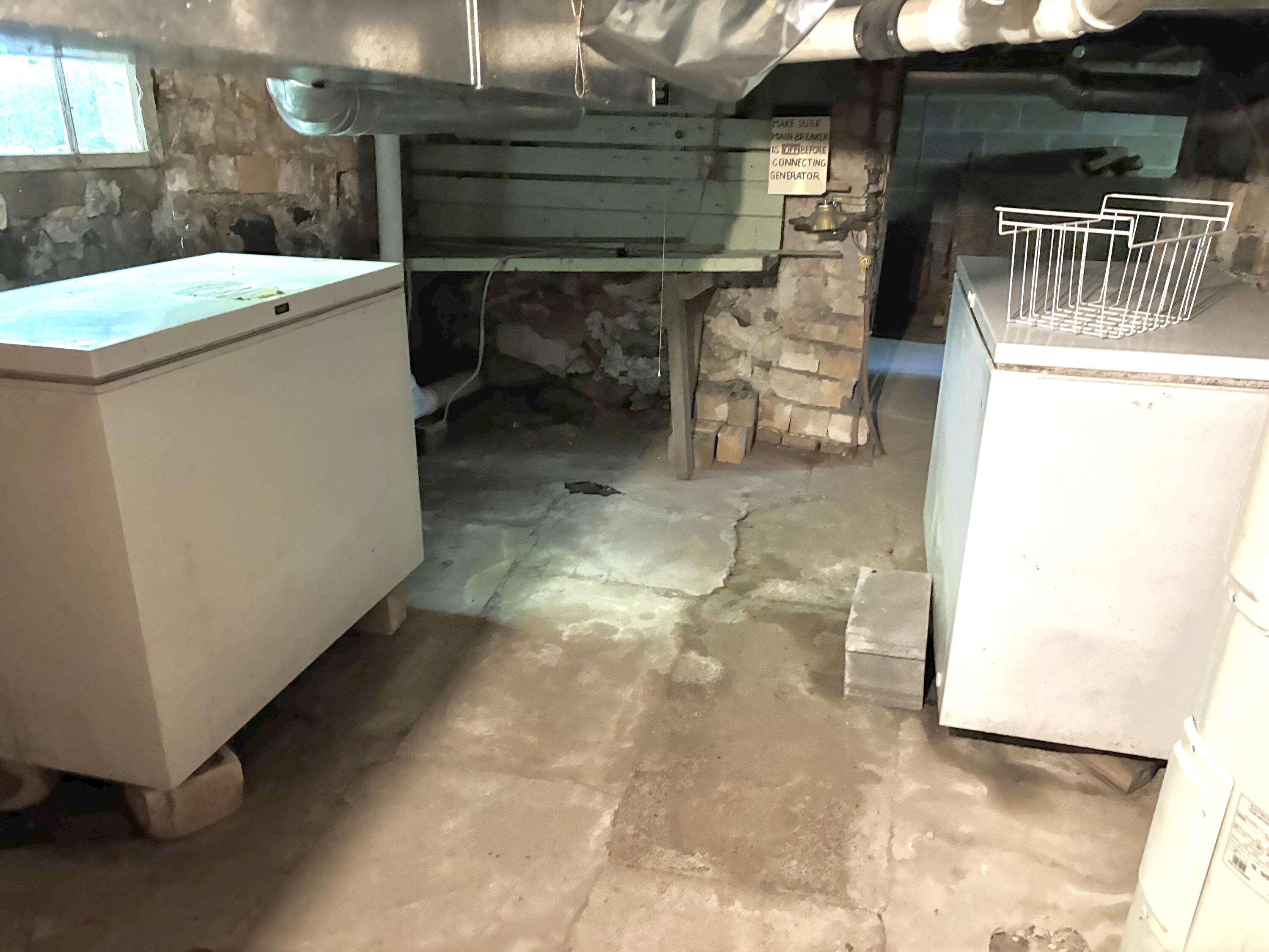 188 Knox Street Property Photo 23