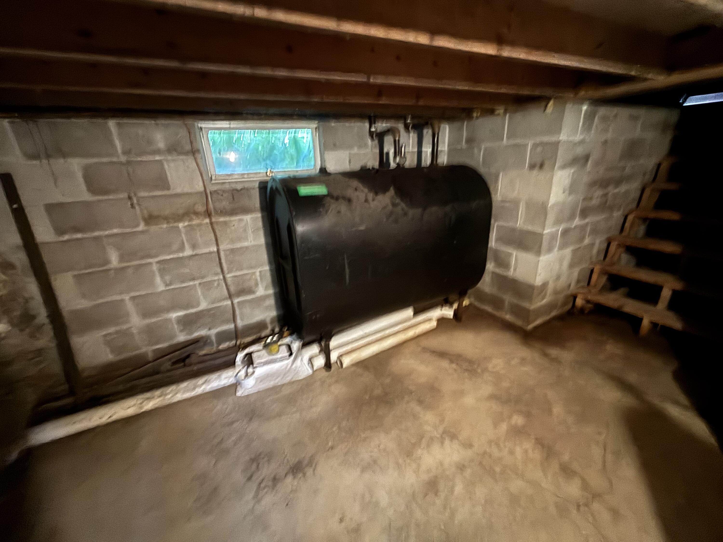 188 Knox Street Property Photo 24