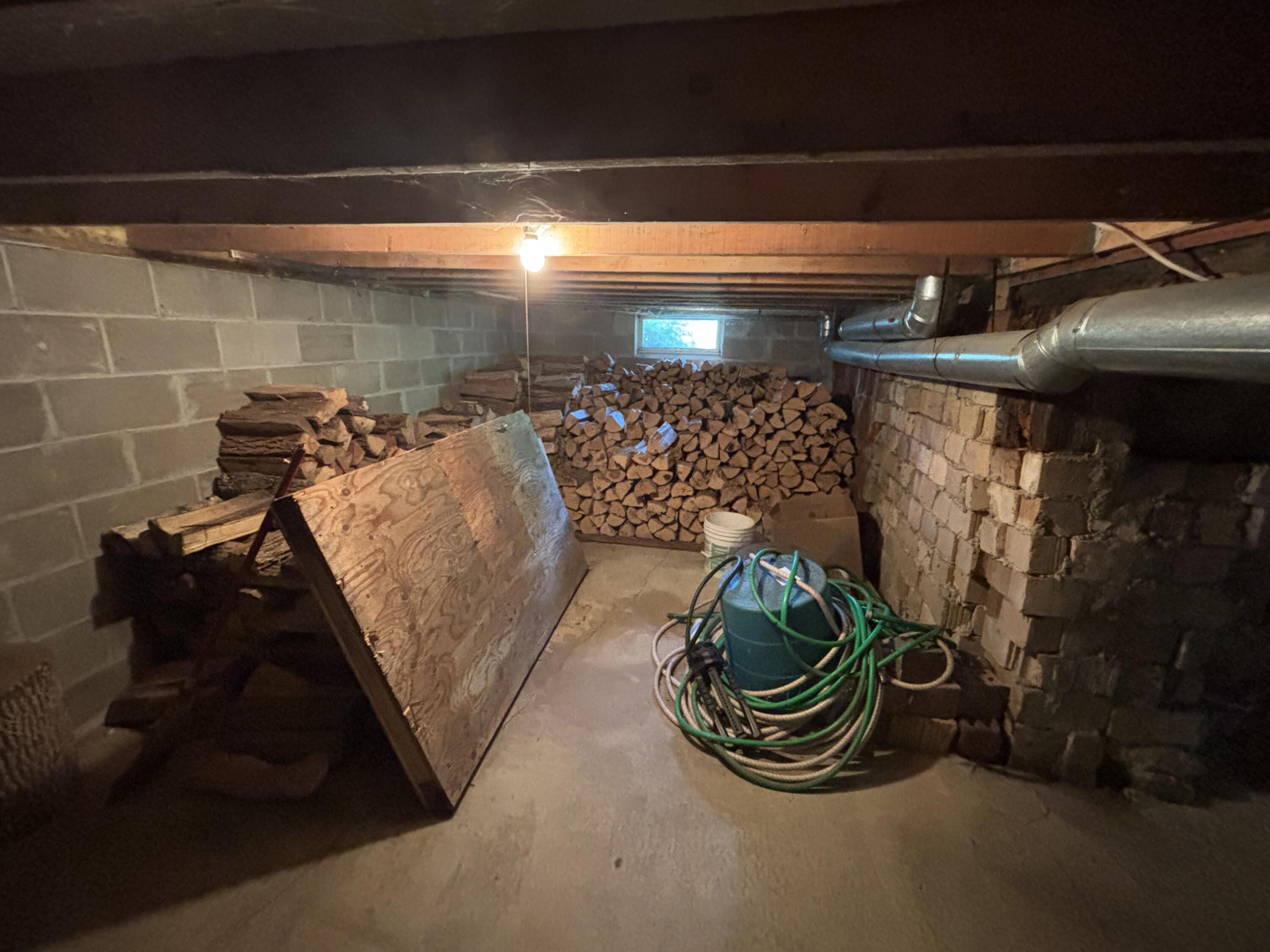 188 Knox Street Property Photo 25
