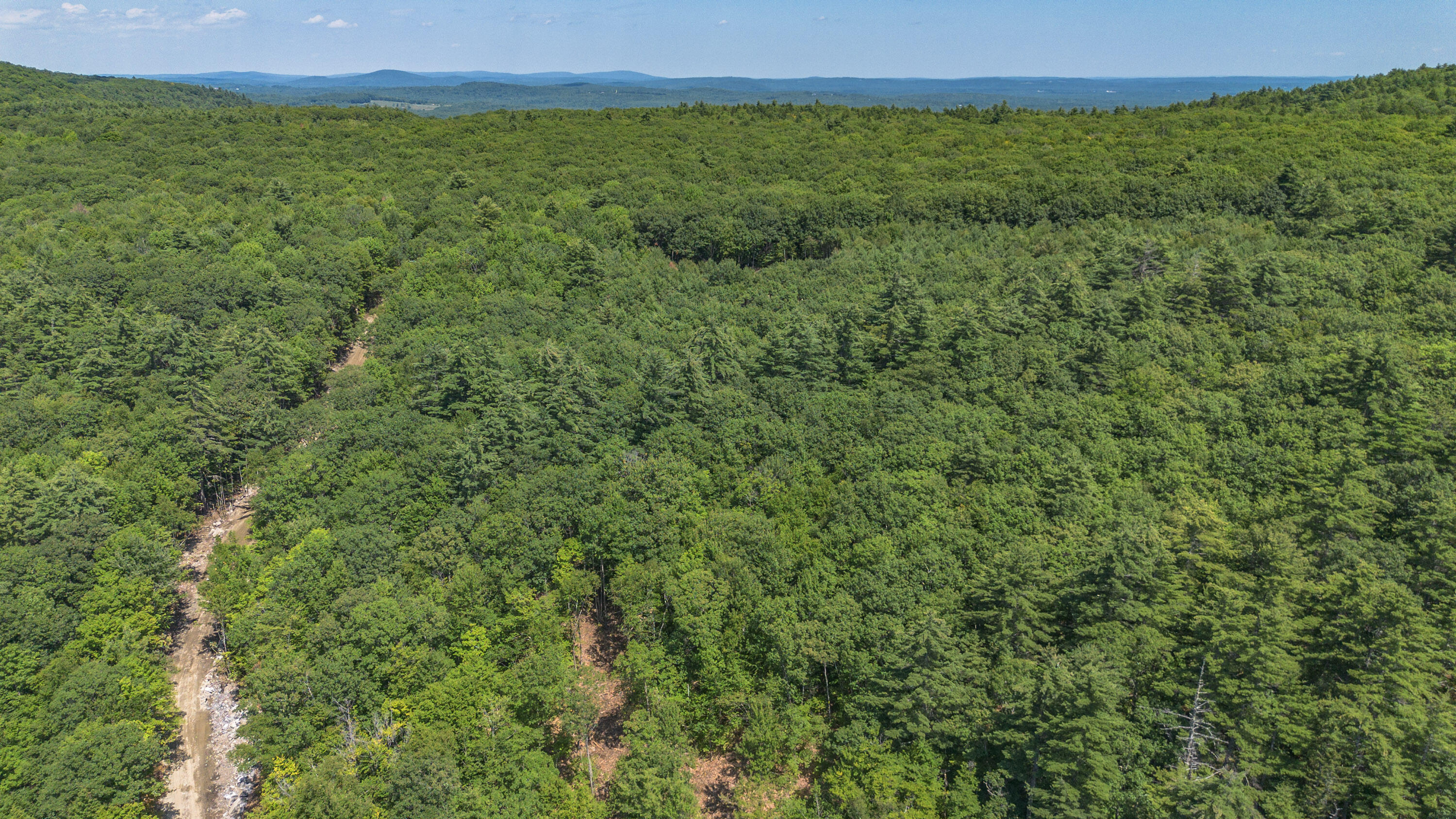 Lot 22 Bear Mountain Road Property Photo 3