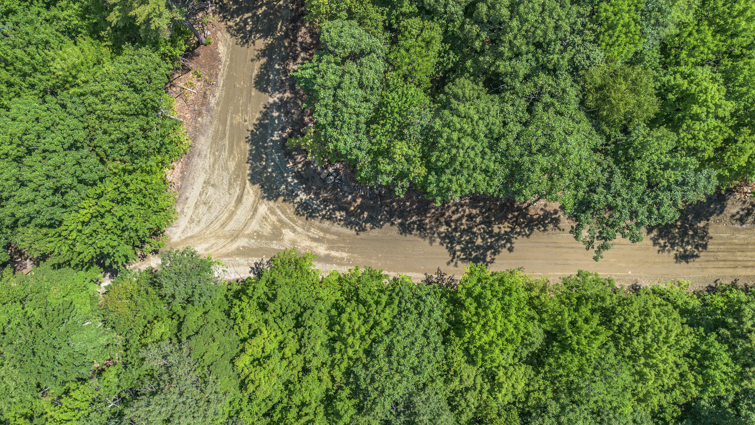 Lot 22 Bear Mountain Road Property Photo 5
