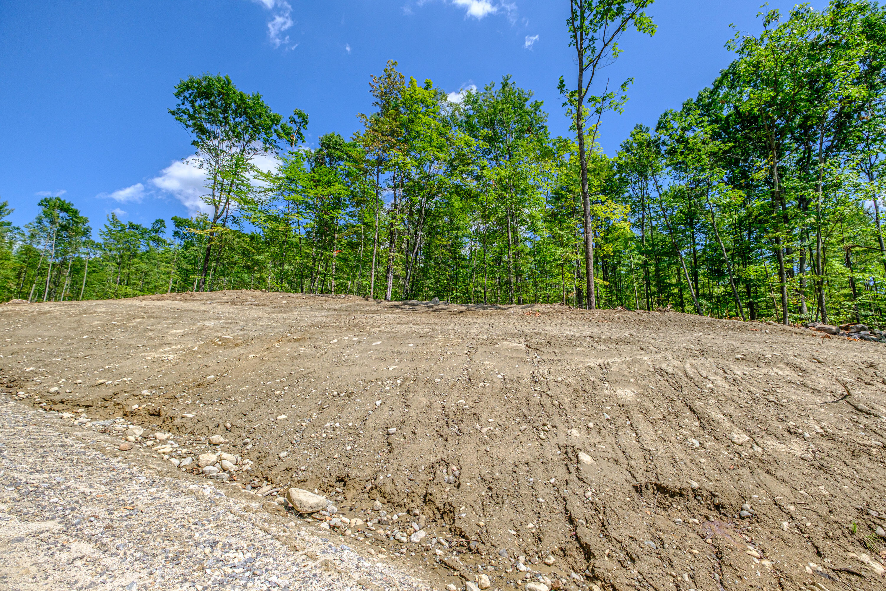 Lot 22 Bear Mountain Road Property Photo 13