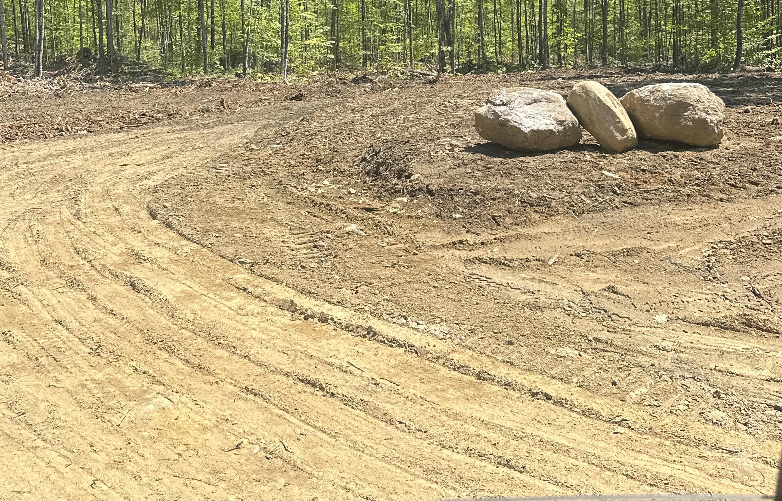 Lot 22 Bear Mountain Road Property Photo 14