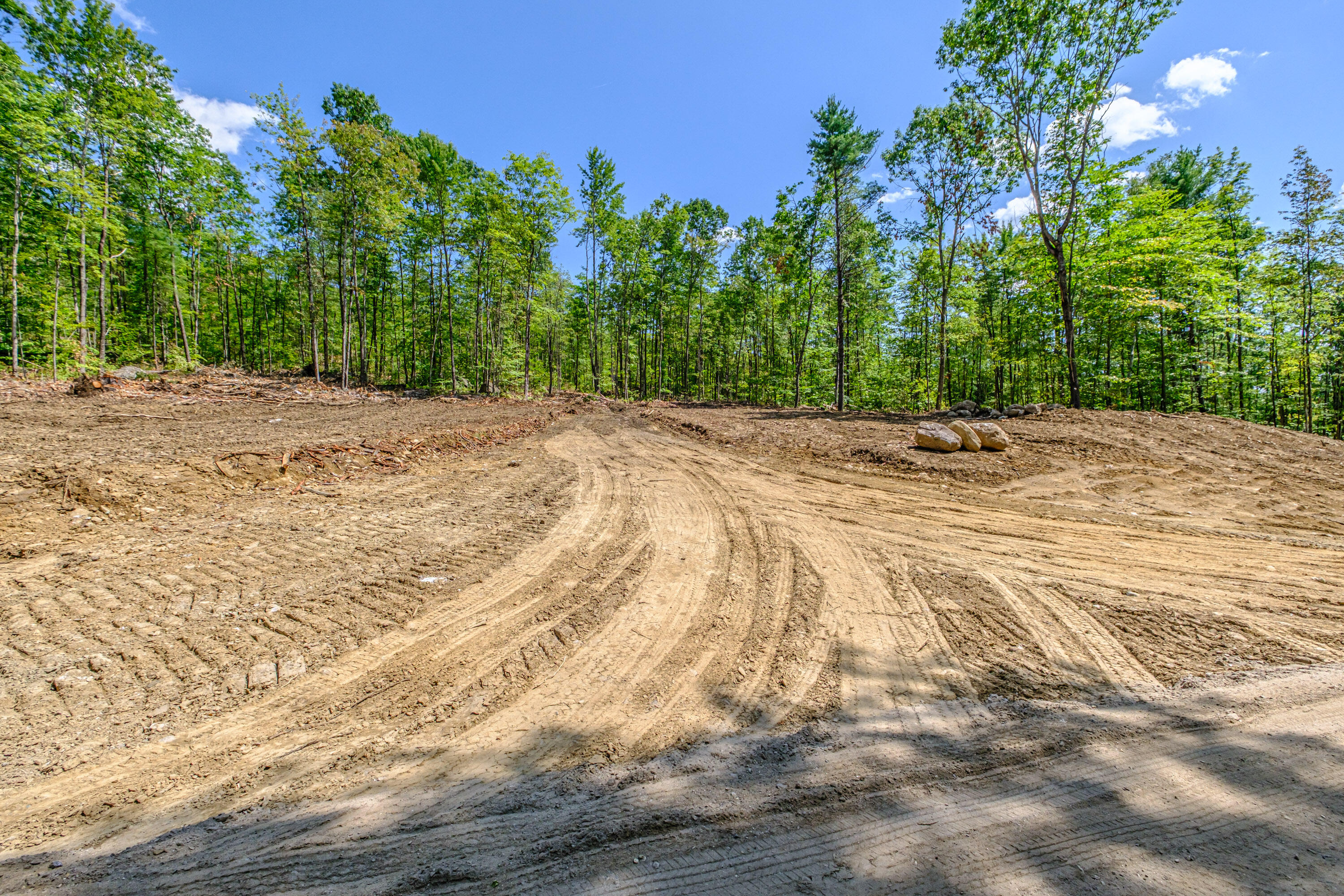 Lot 22 Bear Mountain Road Property Photo 15