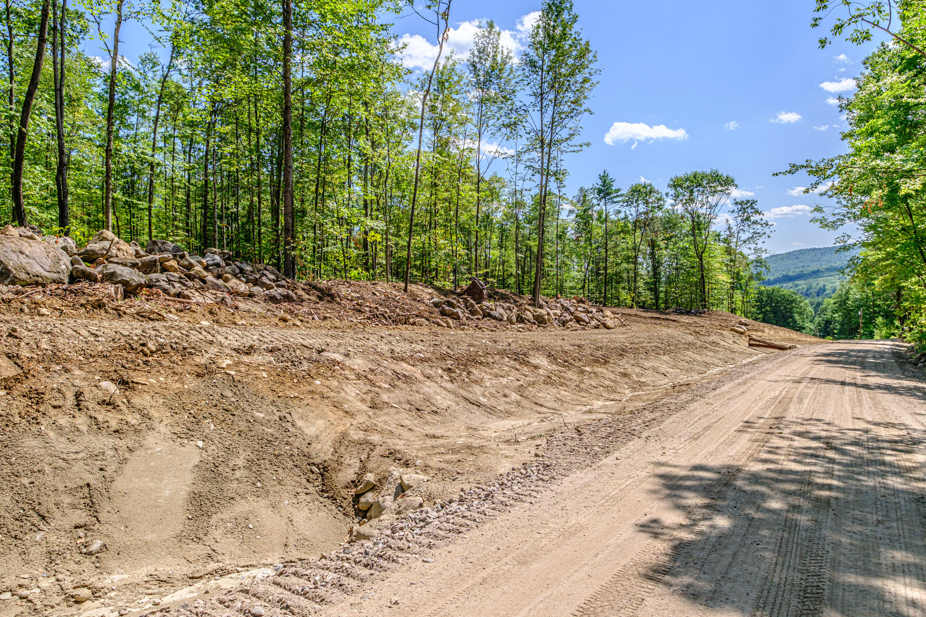 Lot 22 Bear Mountain Road Property Photo 16