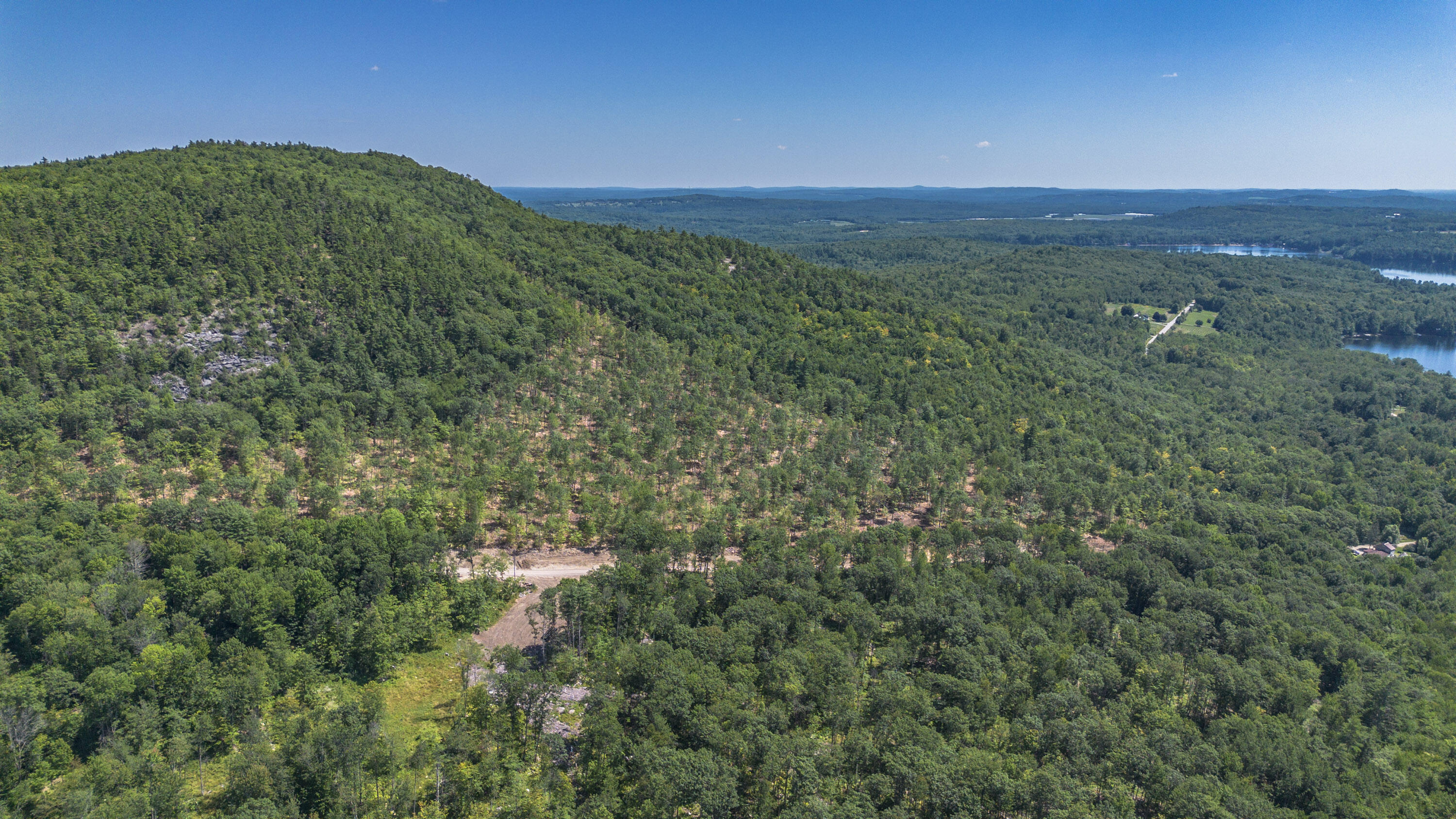 Lot 22 Bear Mountain Road Property Photo 19