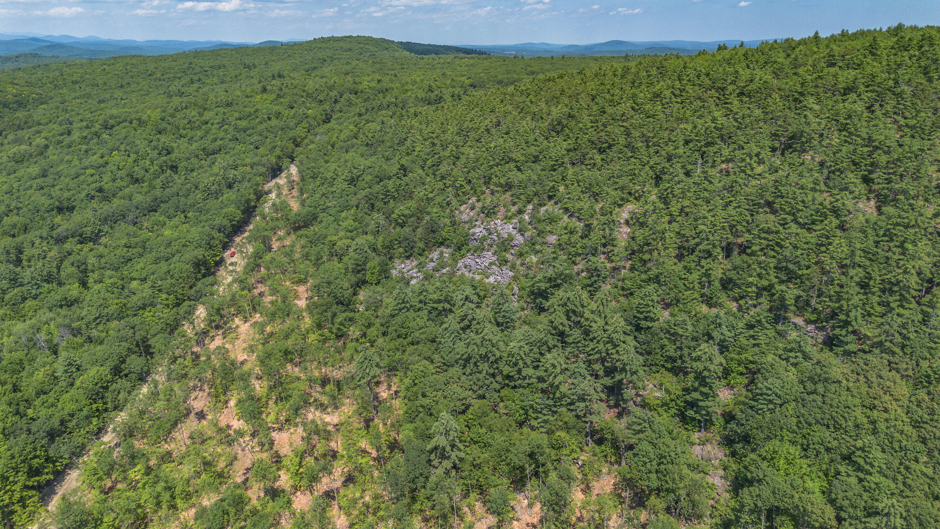 Lot 22 Bear Mountain Road Property Photo 22