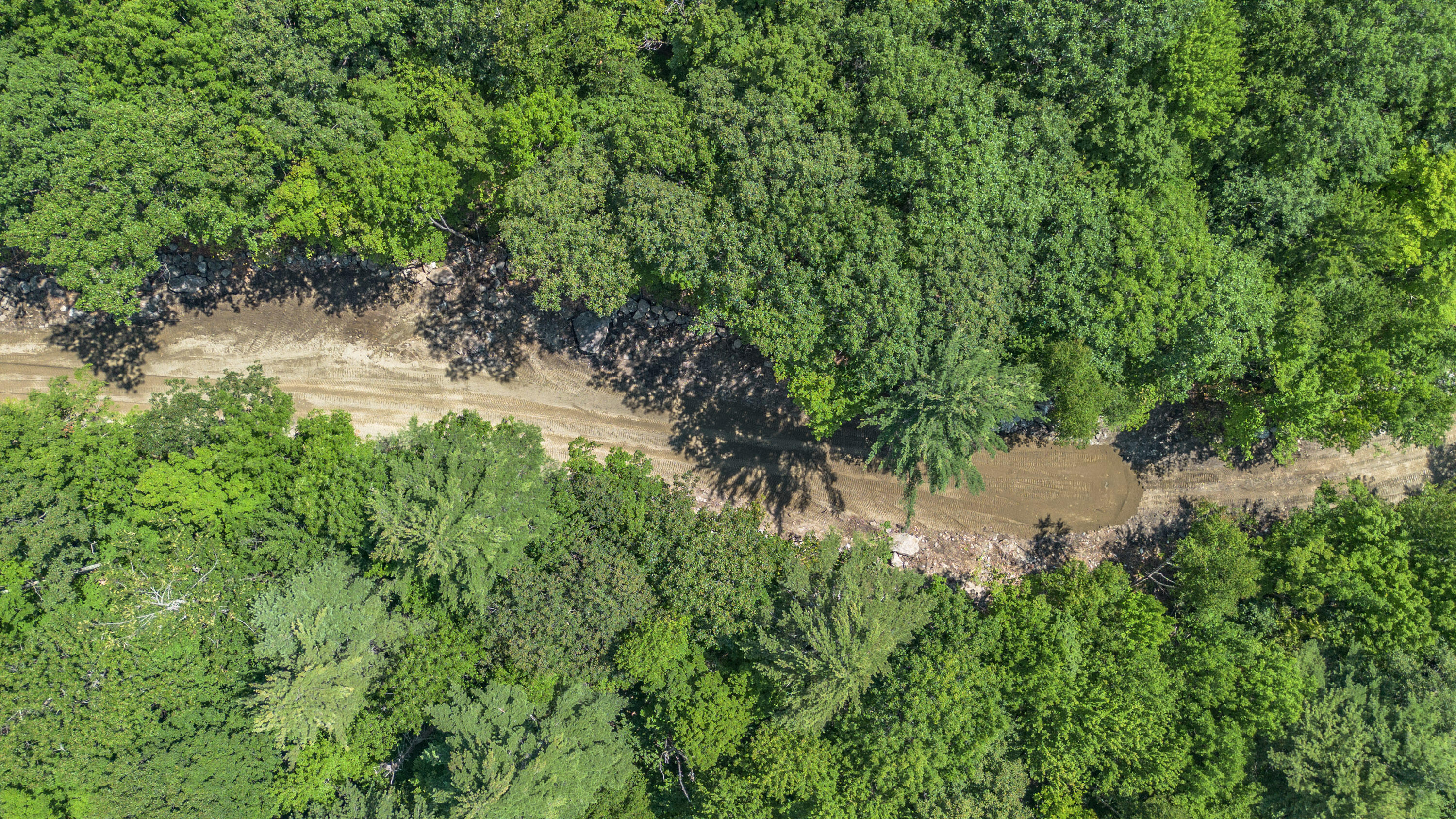 Lot 22 Bear Mountain Road Property Photo 24