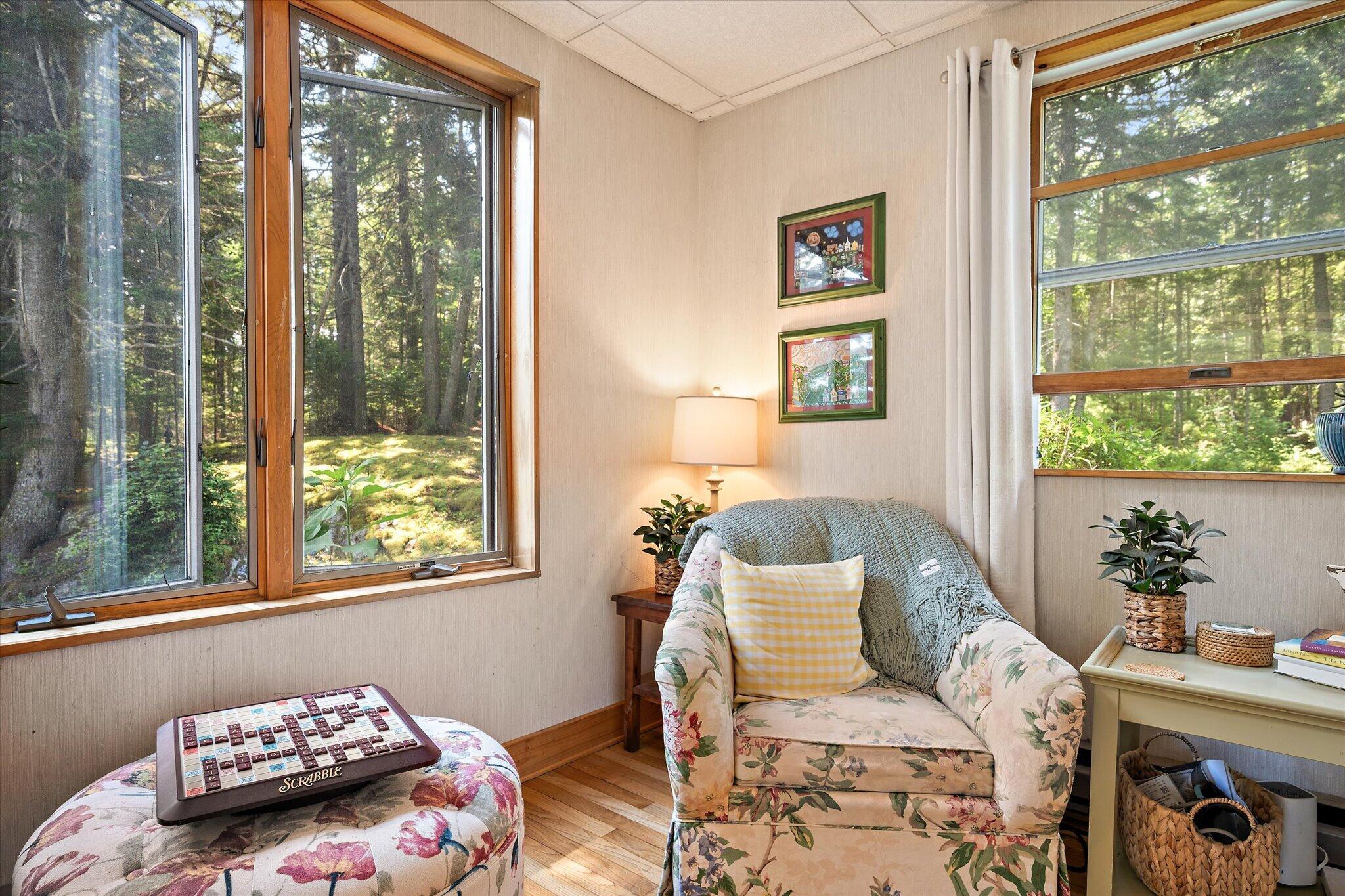 315 Hinckley Ridge Road Property Photo 11