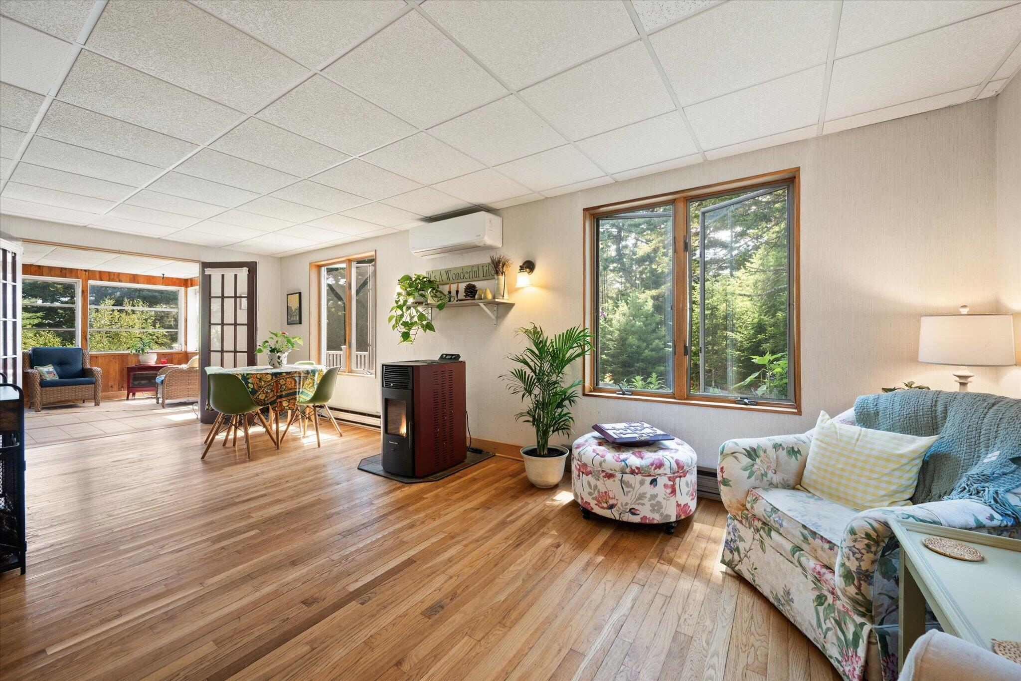 315 Hinckley Ridge Road Property Photo 12
