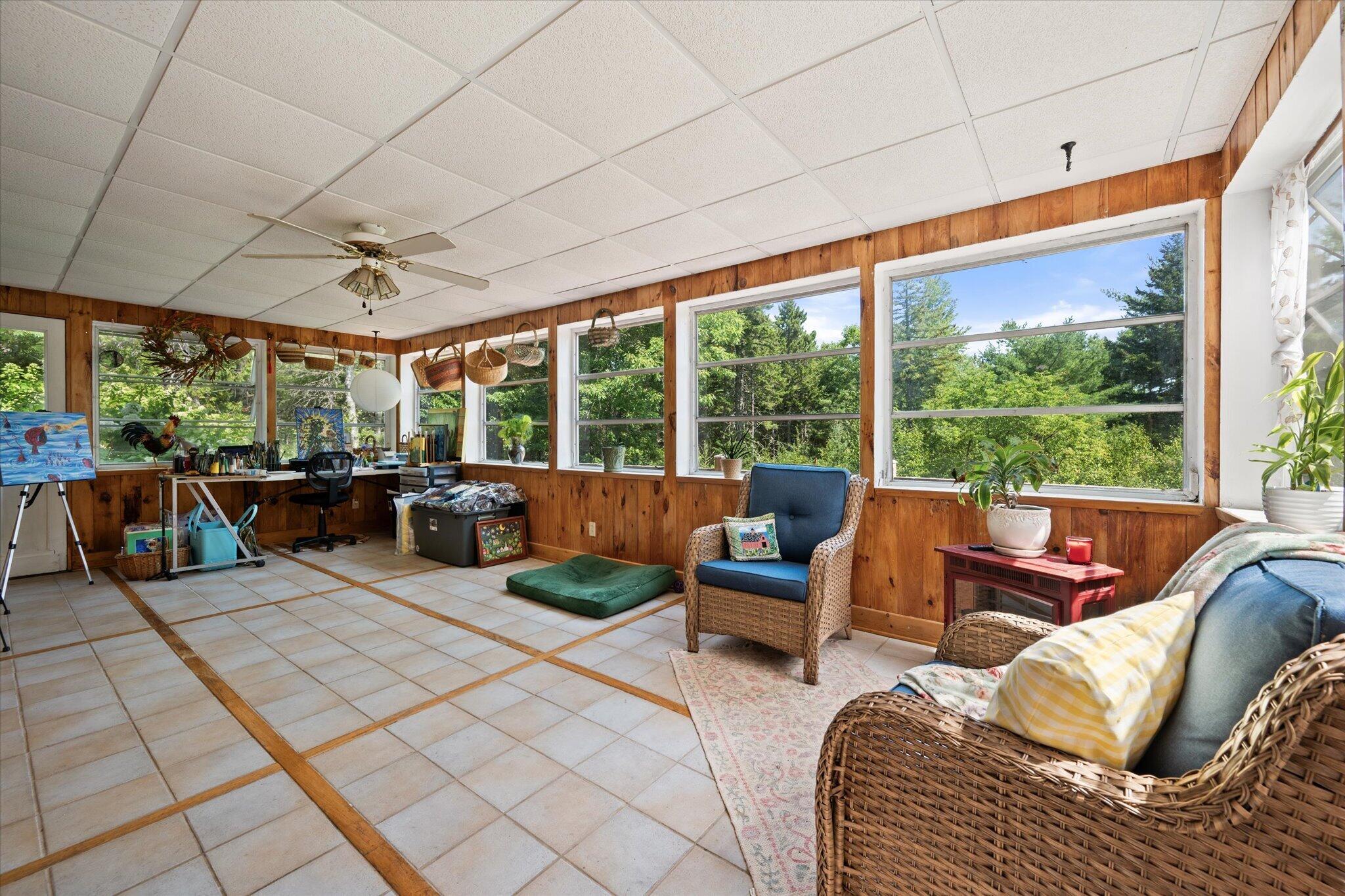 315 Hinckley Ridge Road Property Photo 16