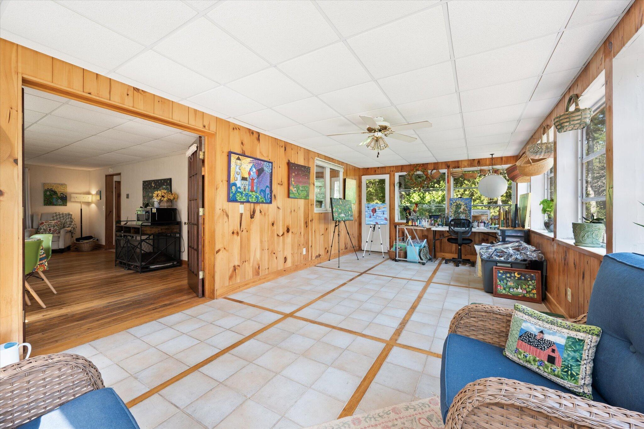 315 Hinckley Ridge Road Property Photo 17