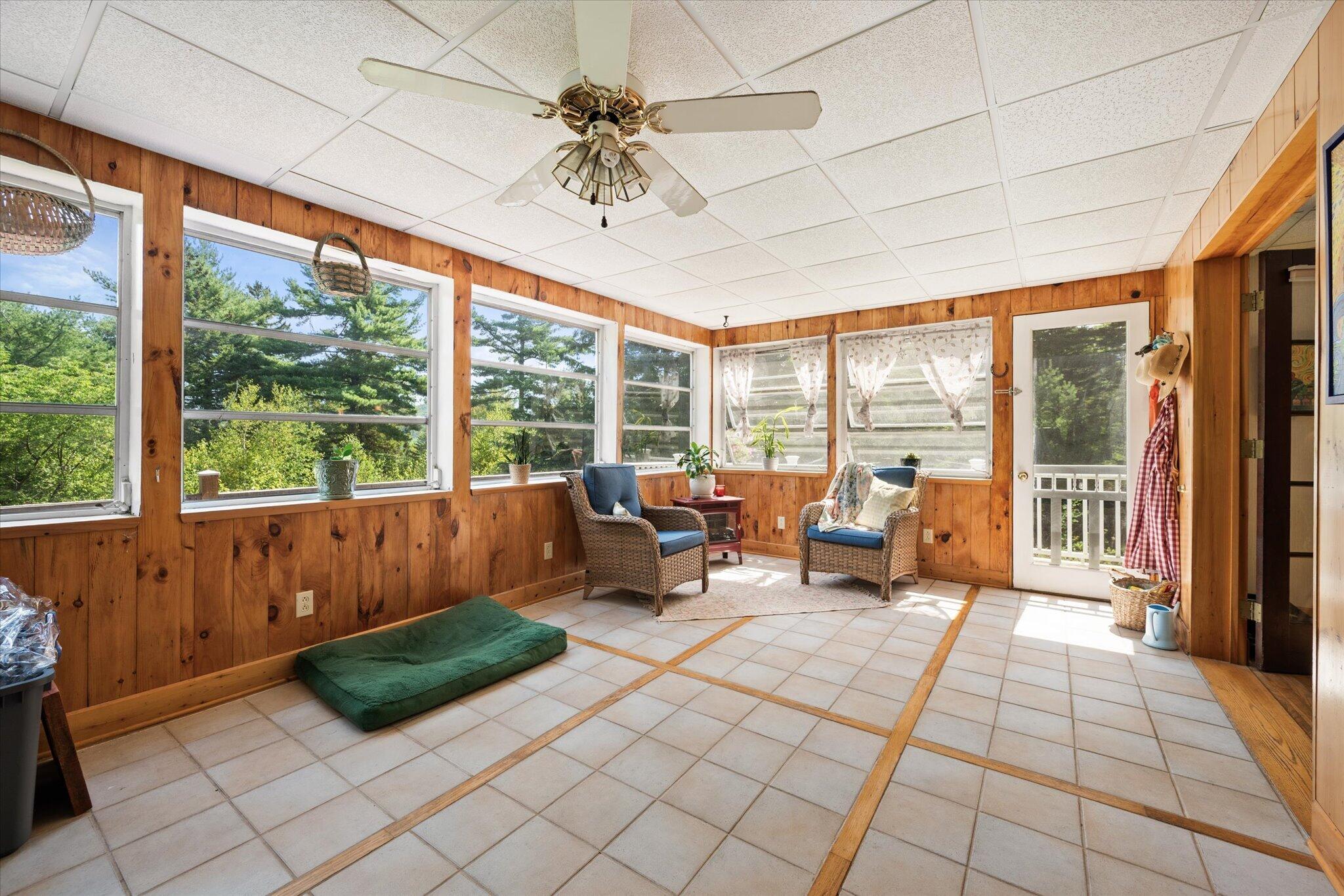 315 Hinckley Ridge Road Property Photo 18