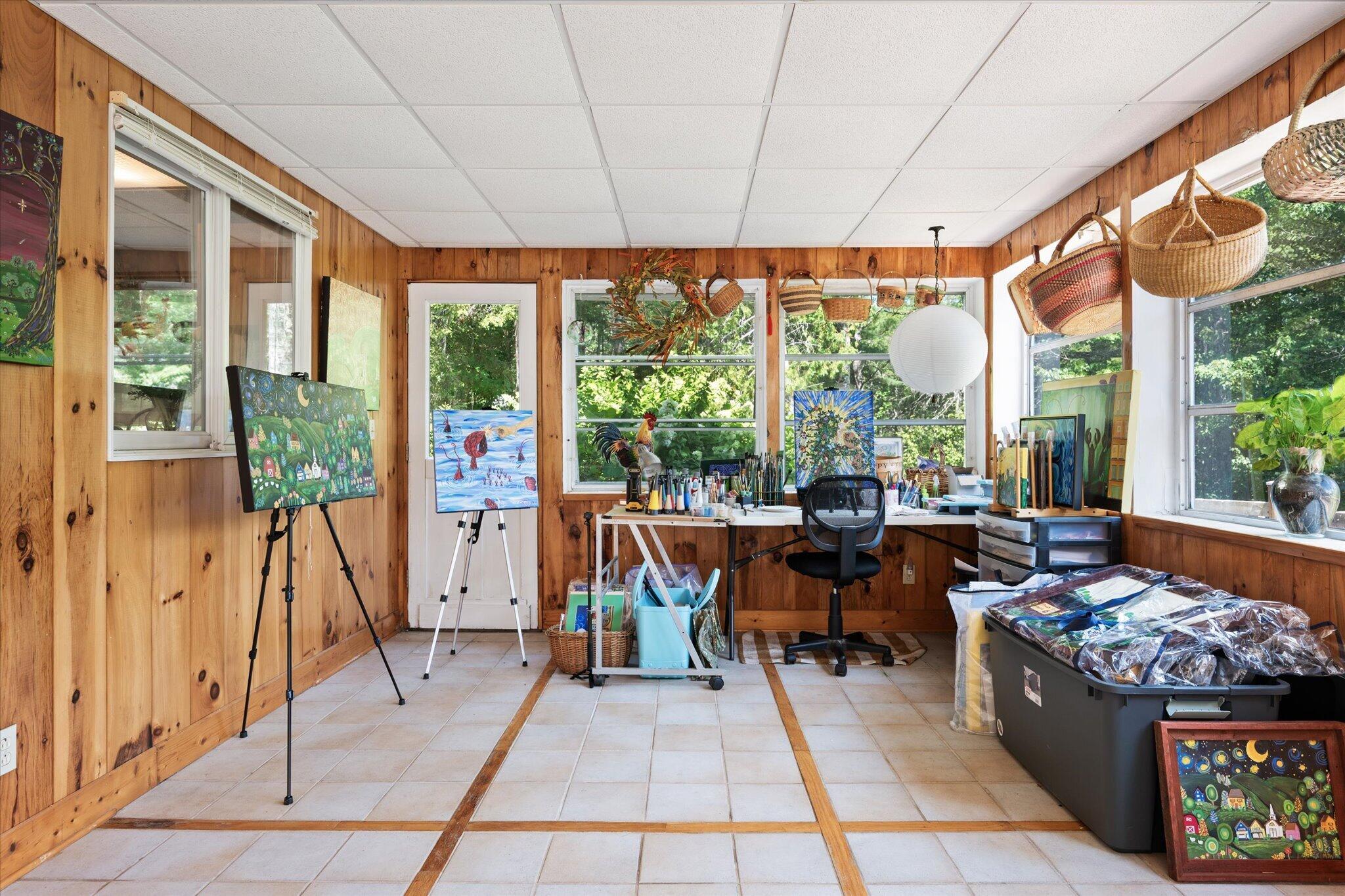 315 Hinckley Ridge Road Property Photo 19