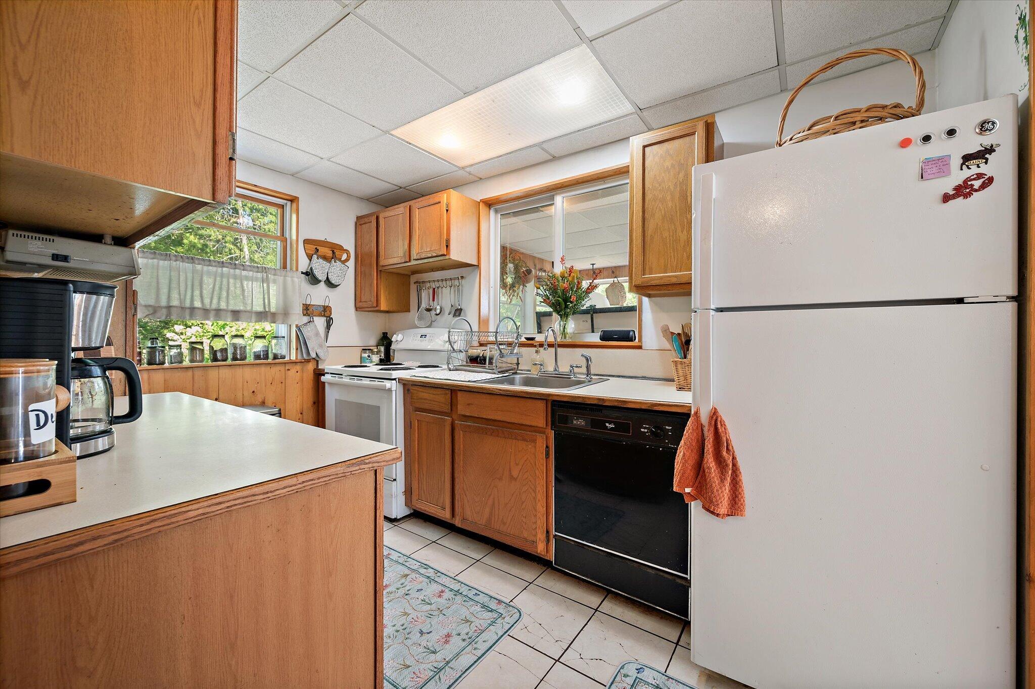 315 Hinckley Ridge Road Property Photo 20