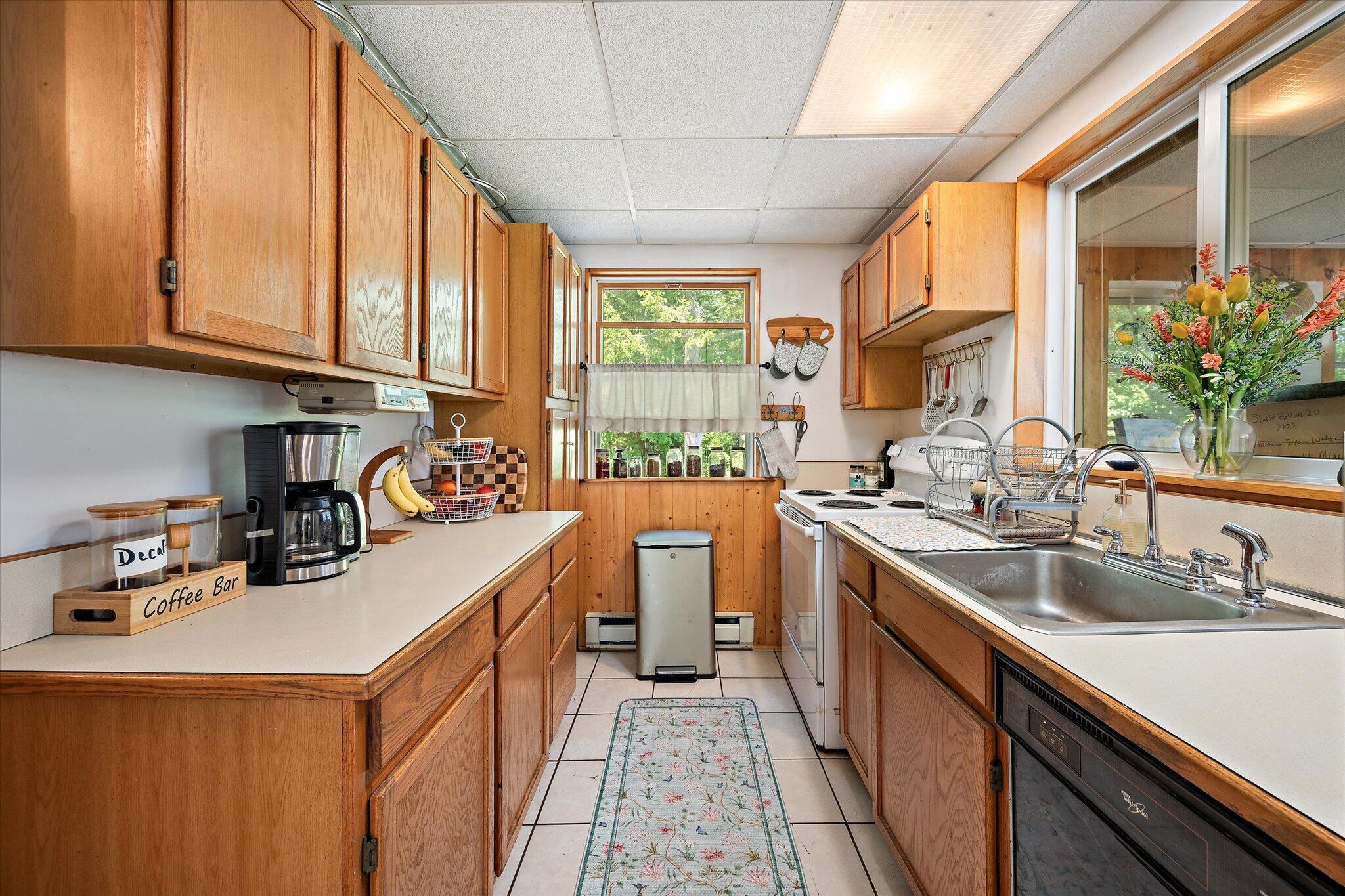 315 Hinckley Ridge Road Property Photo 21
