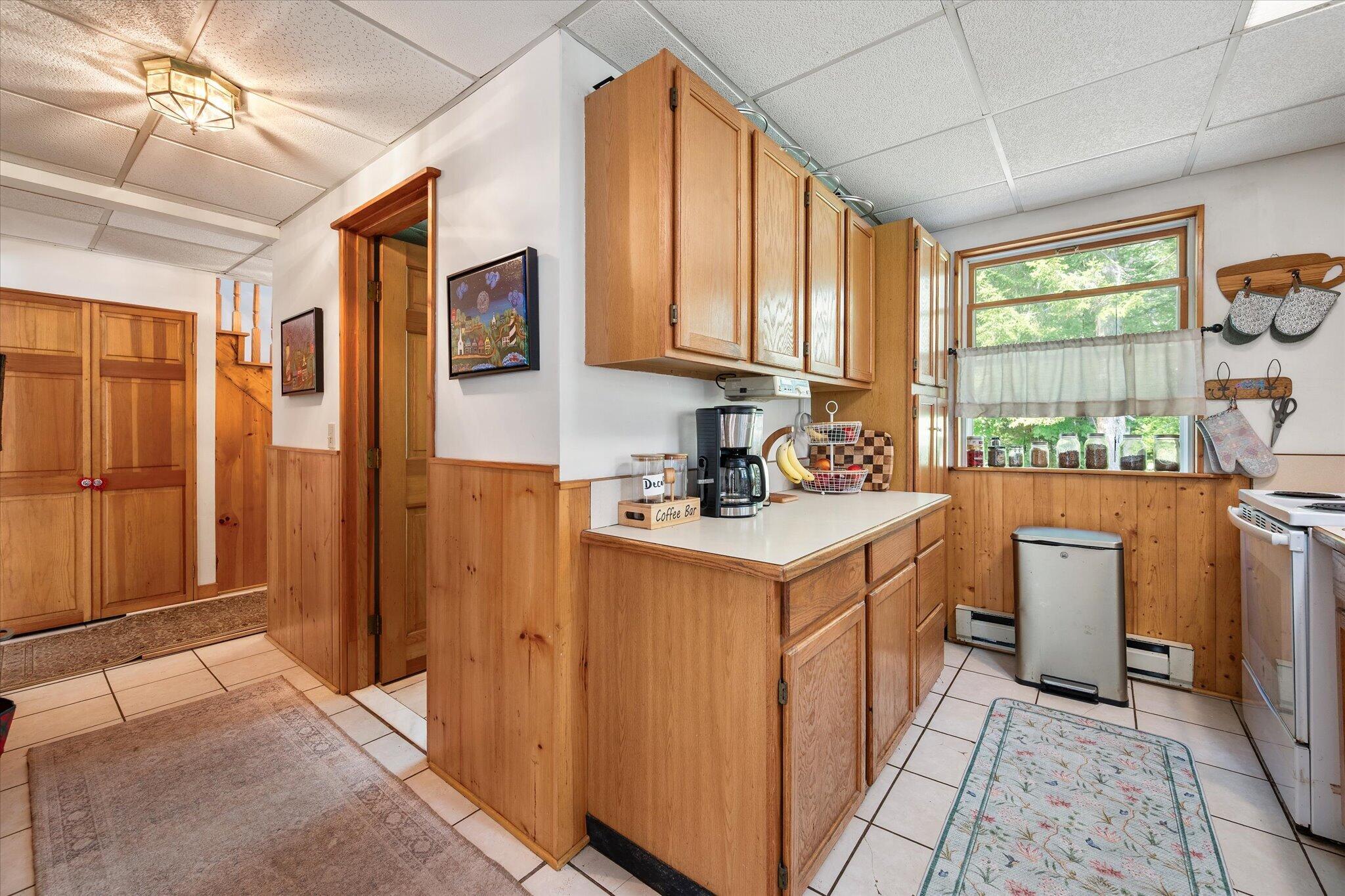 315 Hinckley Ridge Road Property Photo 22