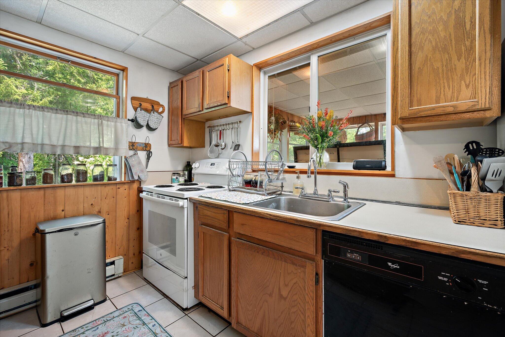 315 Hinckley Ridge Road Property Photo 23
