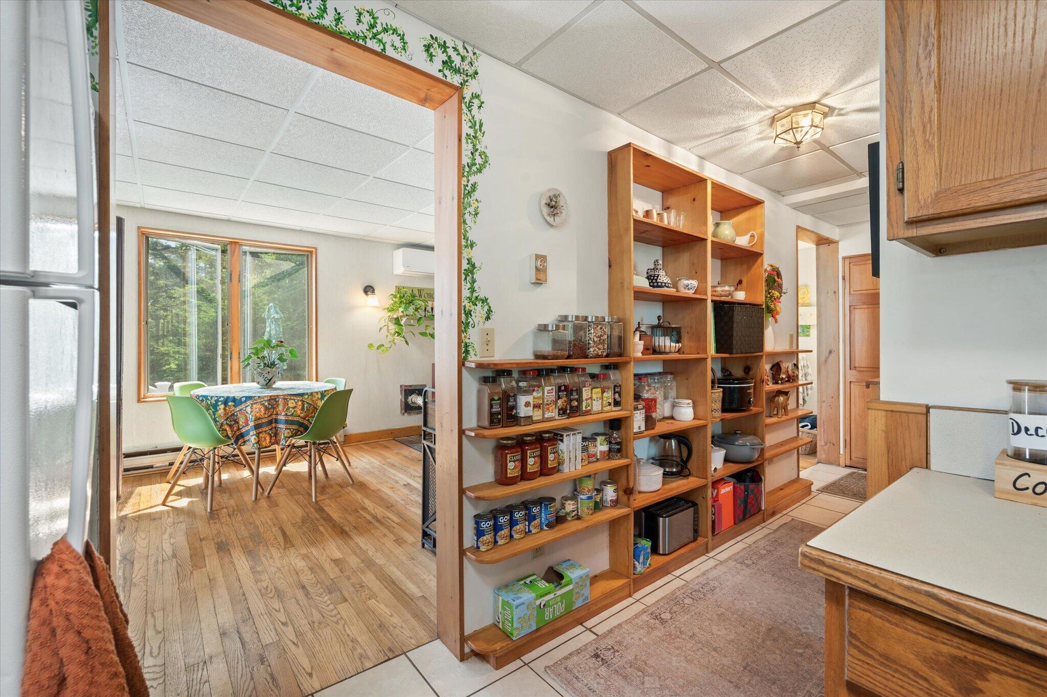315 Hinckley Ridge Road Property Photo 24