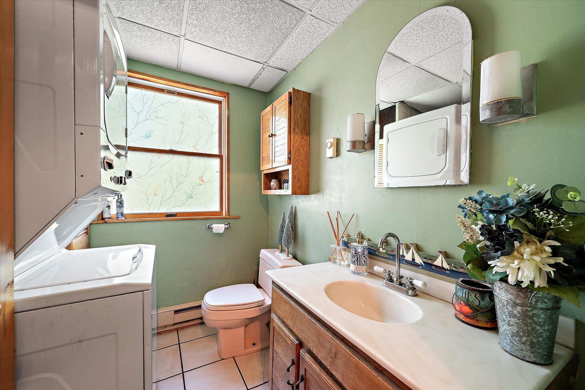 315 Hinckley Ridge Road Property Photo 25