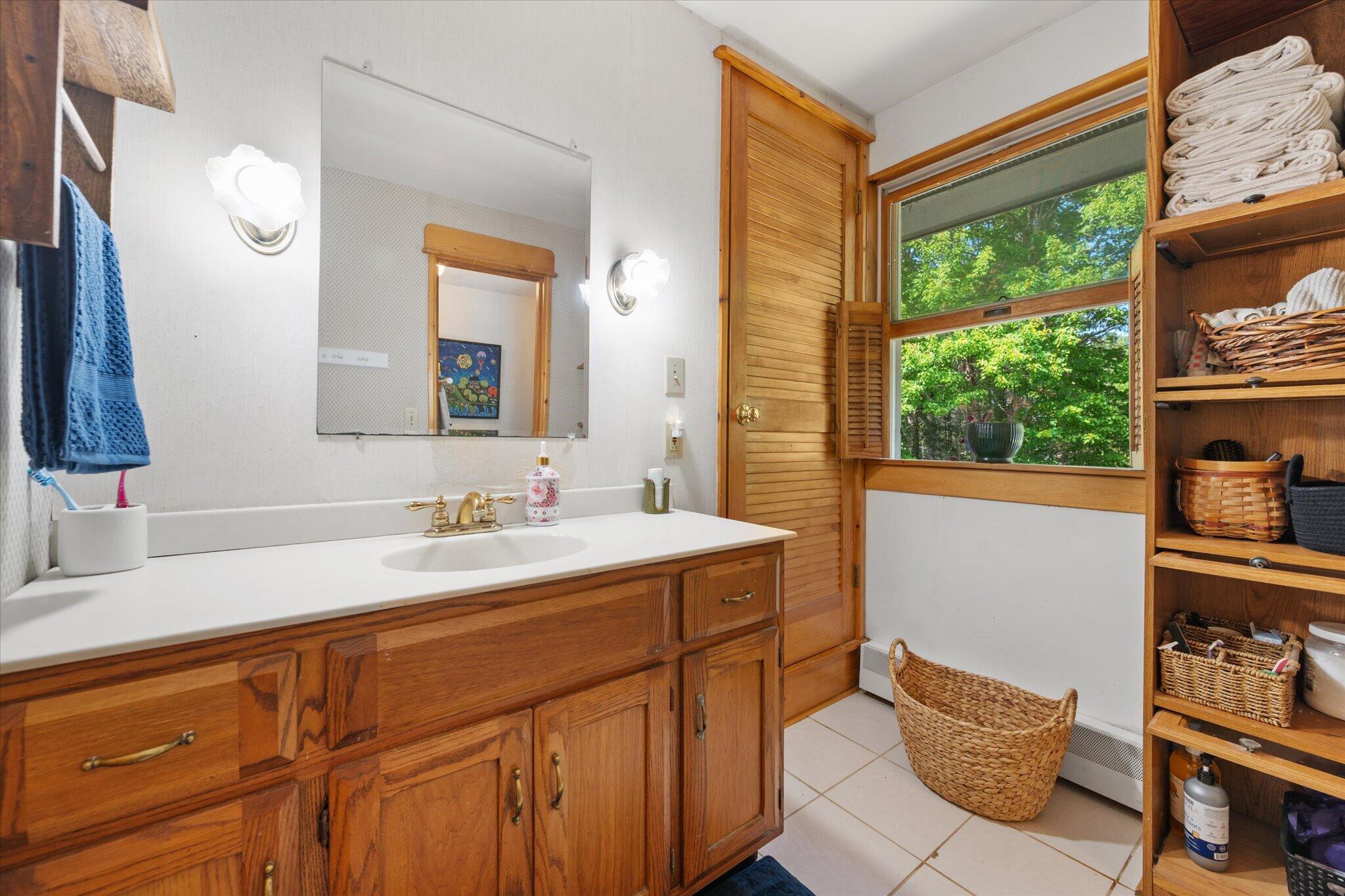 315 Hinckley Ridge Road Property Photo 37