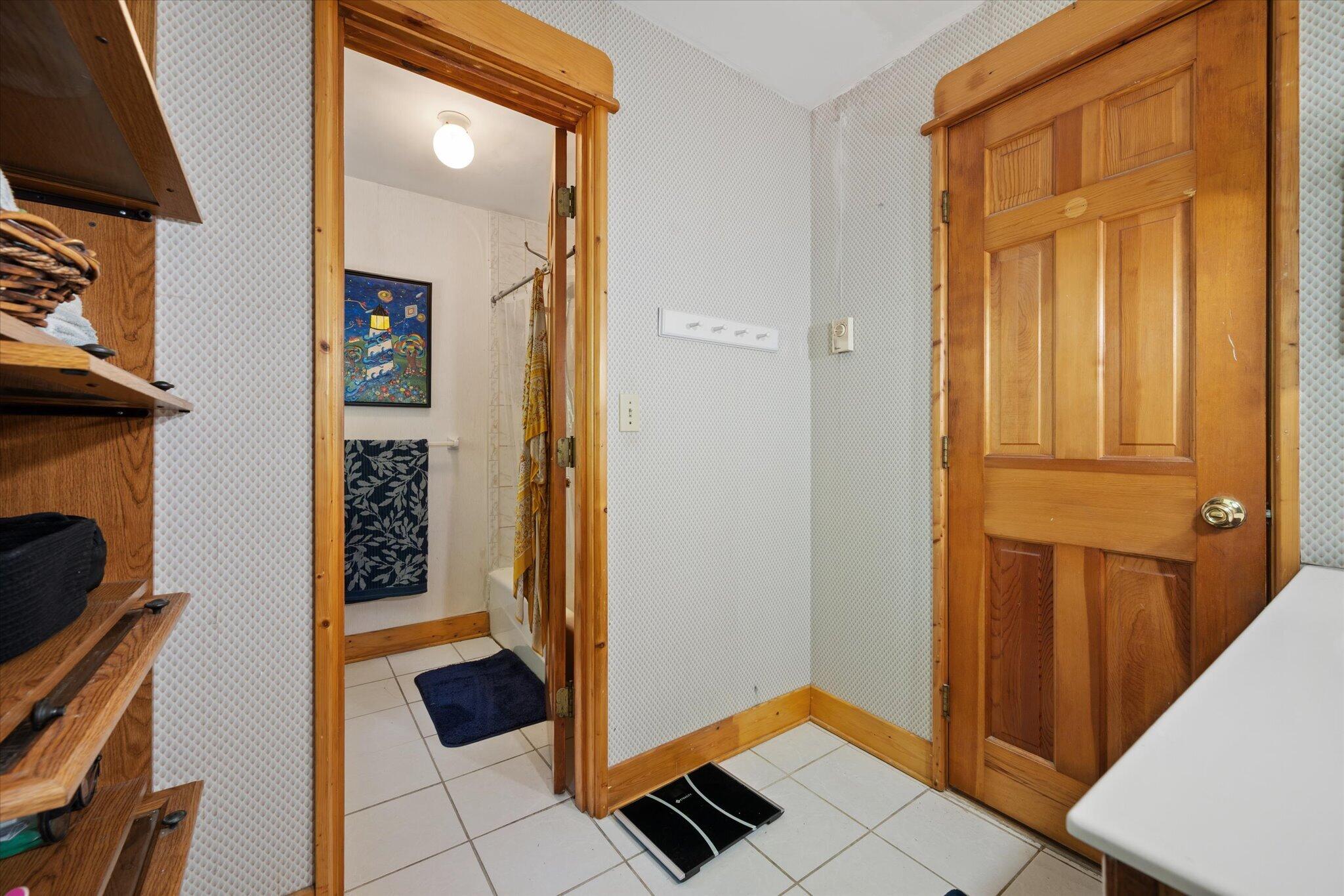 315 Hinckley Ridge Road Property Photo 38
