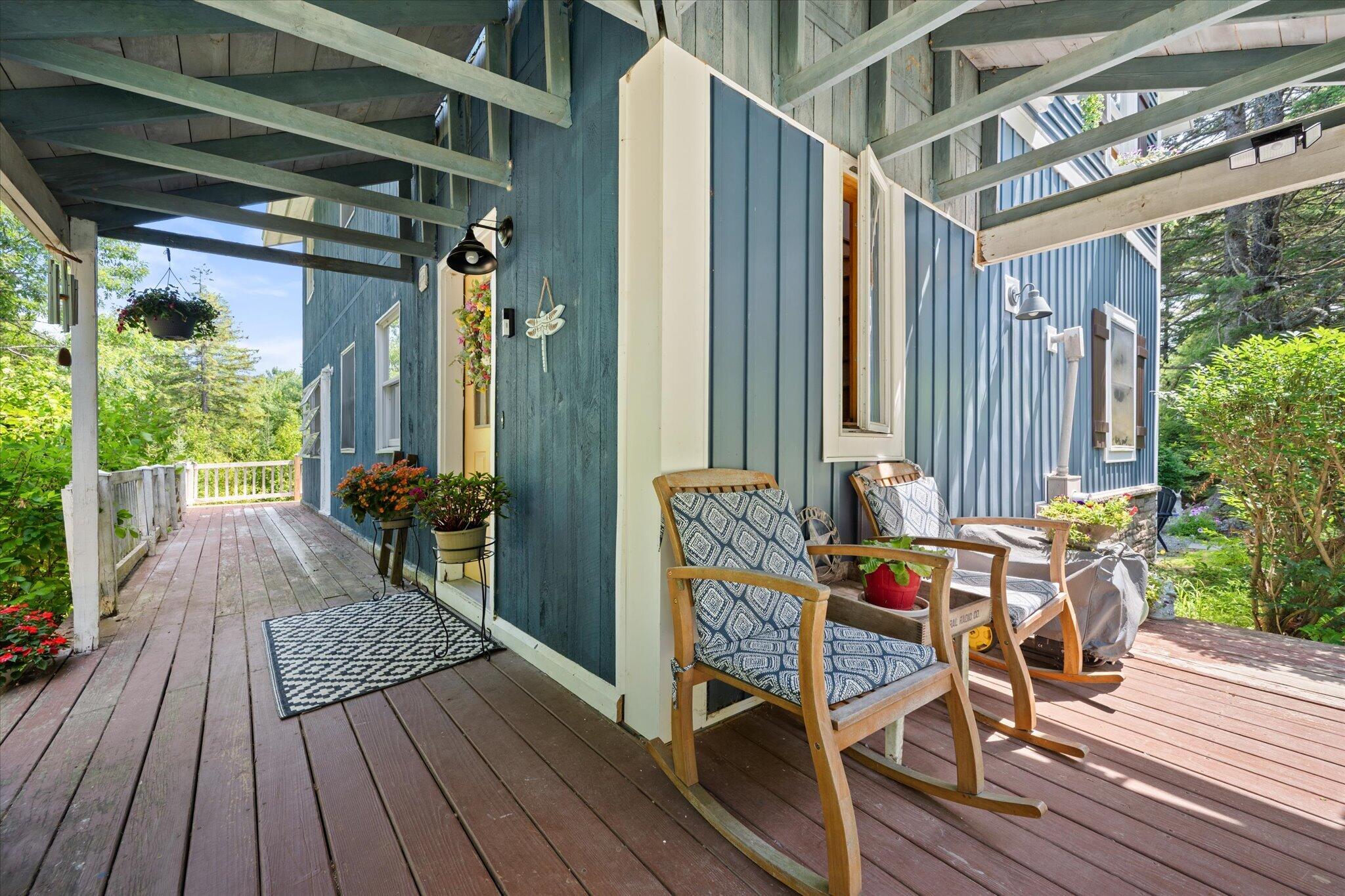 315 Hinckley Ridge Road Property Photo 42