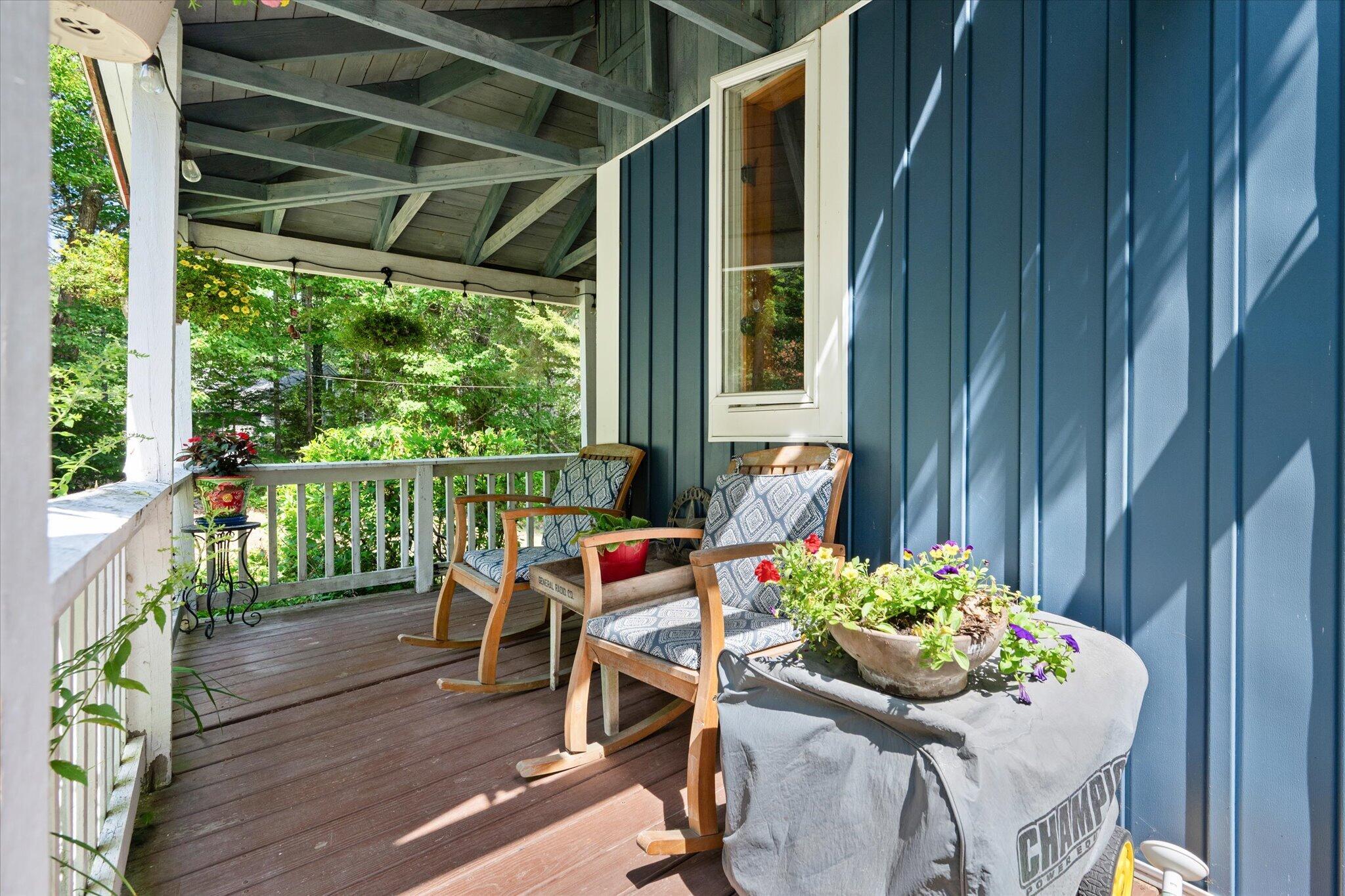 315 Hinckley Ridge Road Property Photo 43