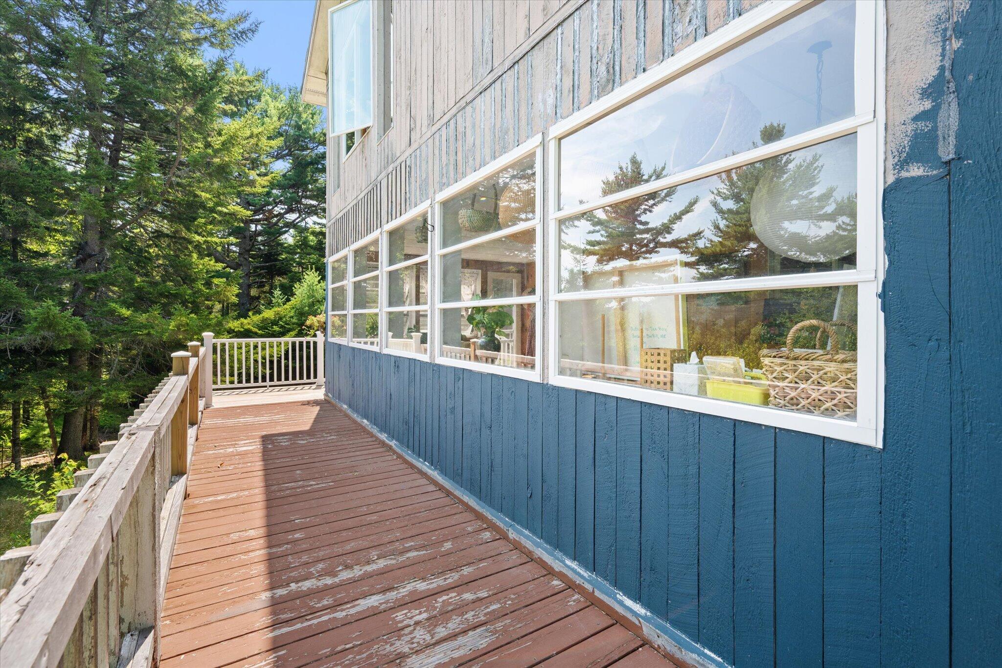315 Hinckley Ridge Road Property Photo 44
