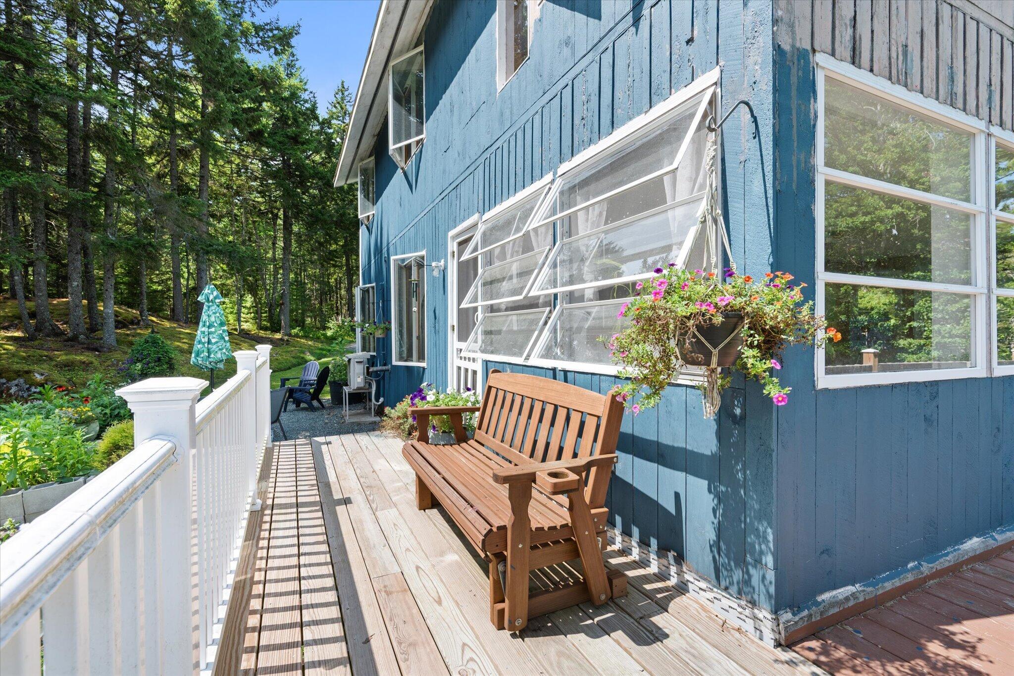 315 Hinckley Ridge Road Property Photo 45