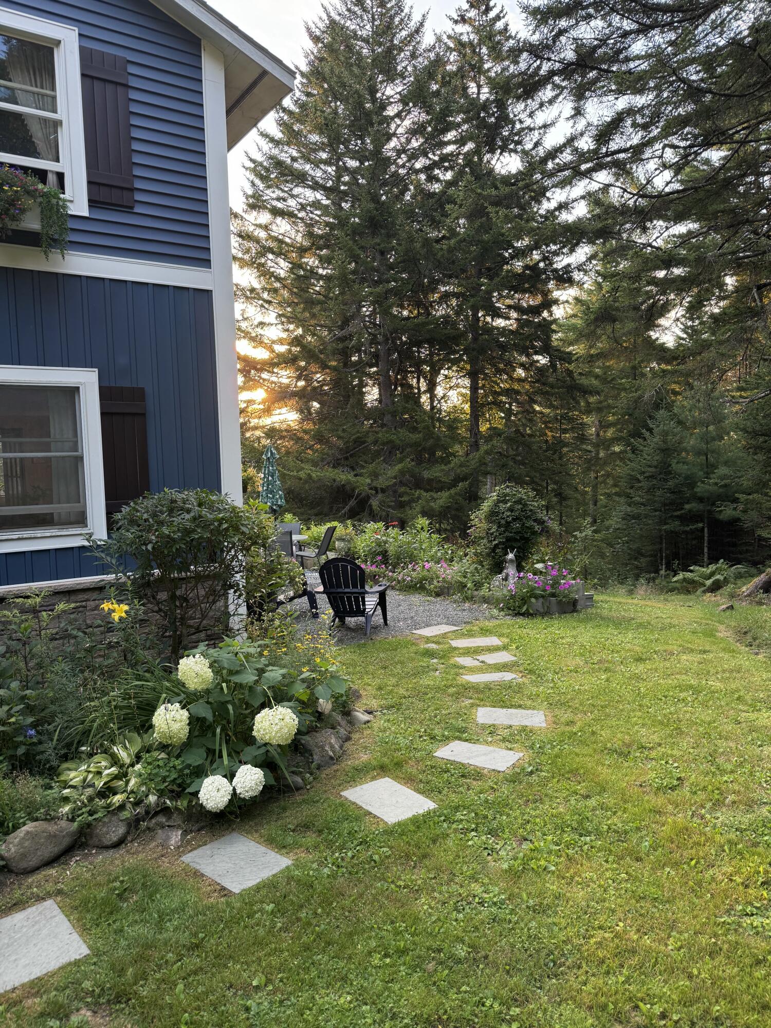 315 Hinckley Ridge Road Property Photo 46