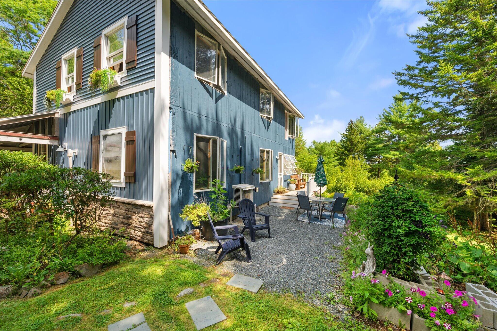315 Hinckley Ridge Road Property Photo 47