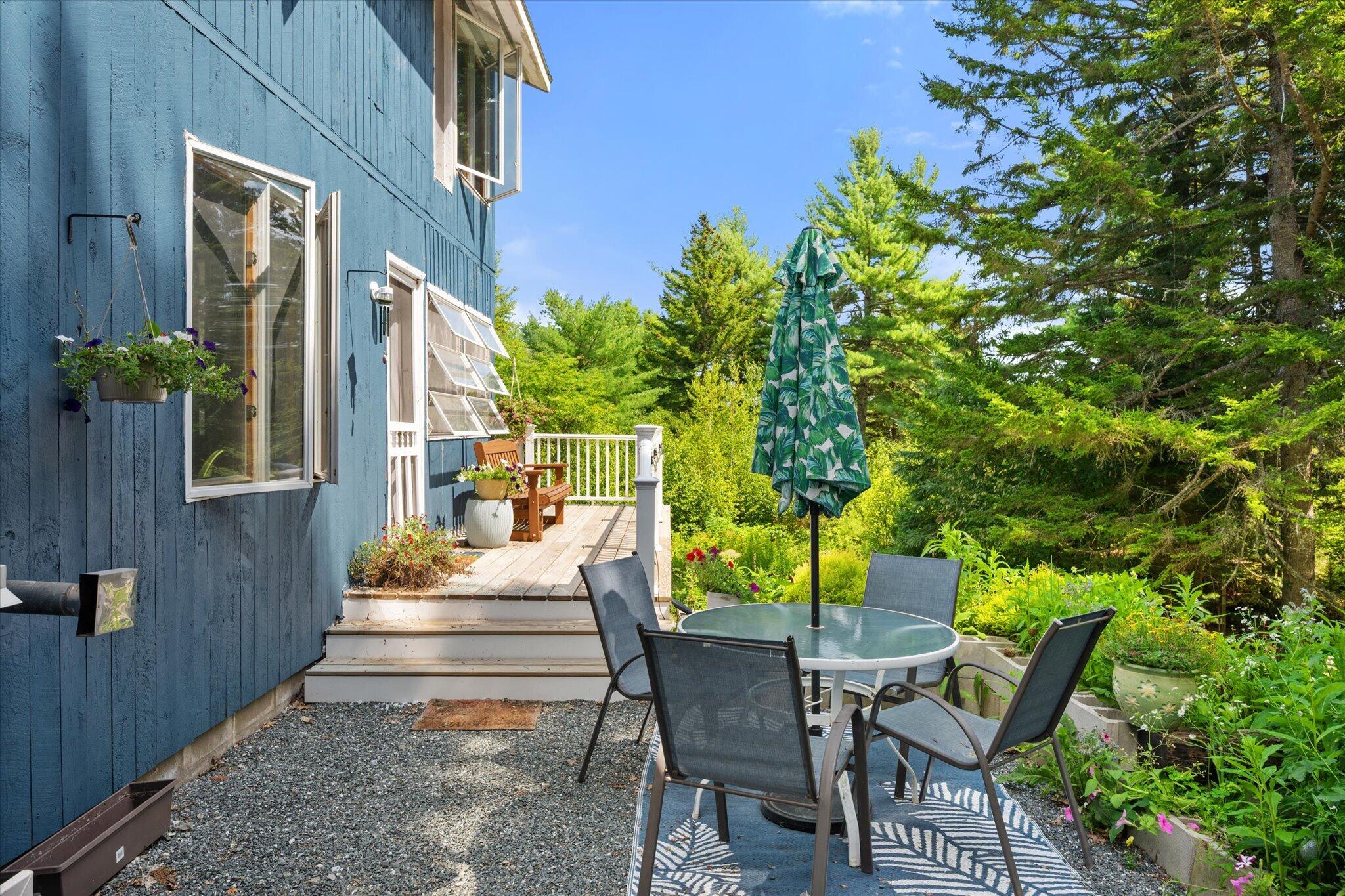 315 Hinckley Ridge Road Property Photo 48