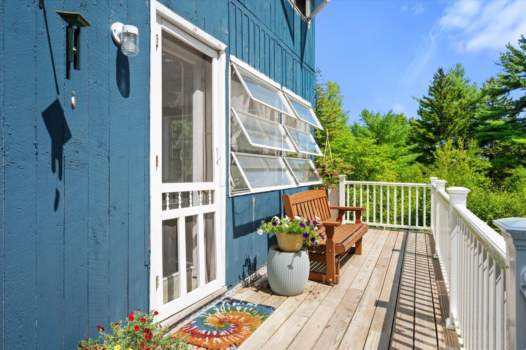 315 Hinckley Ridge Road Property Photo 49
