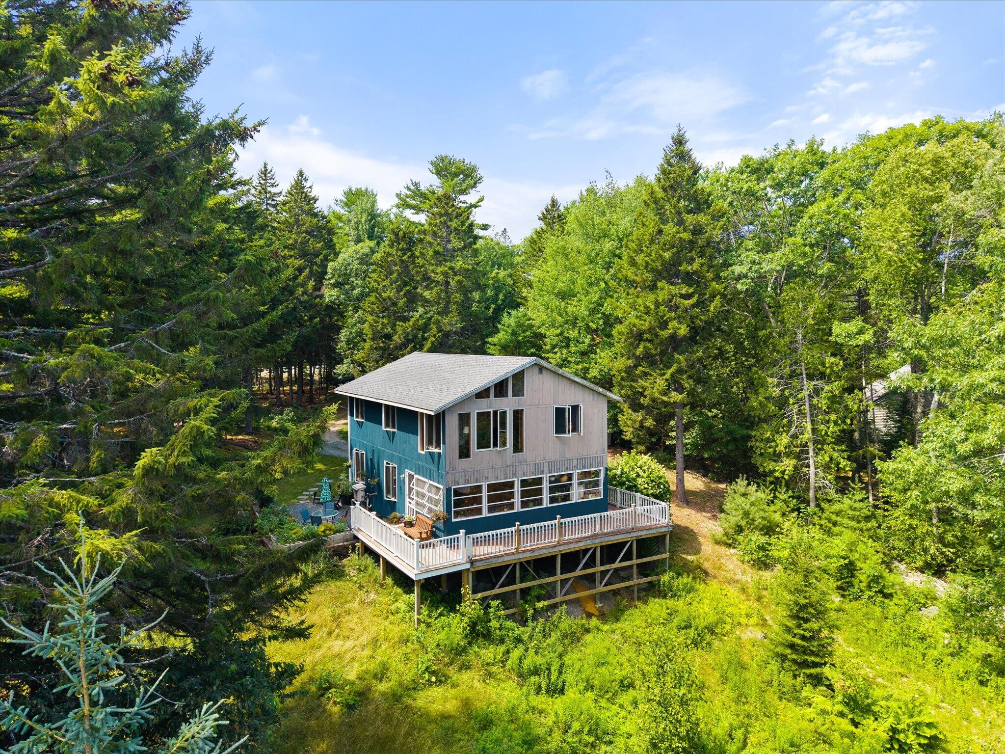 315 Hinckley Ridge Road Property Photo 52