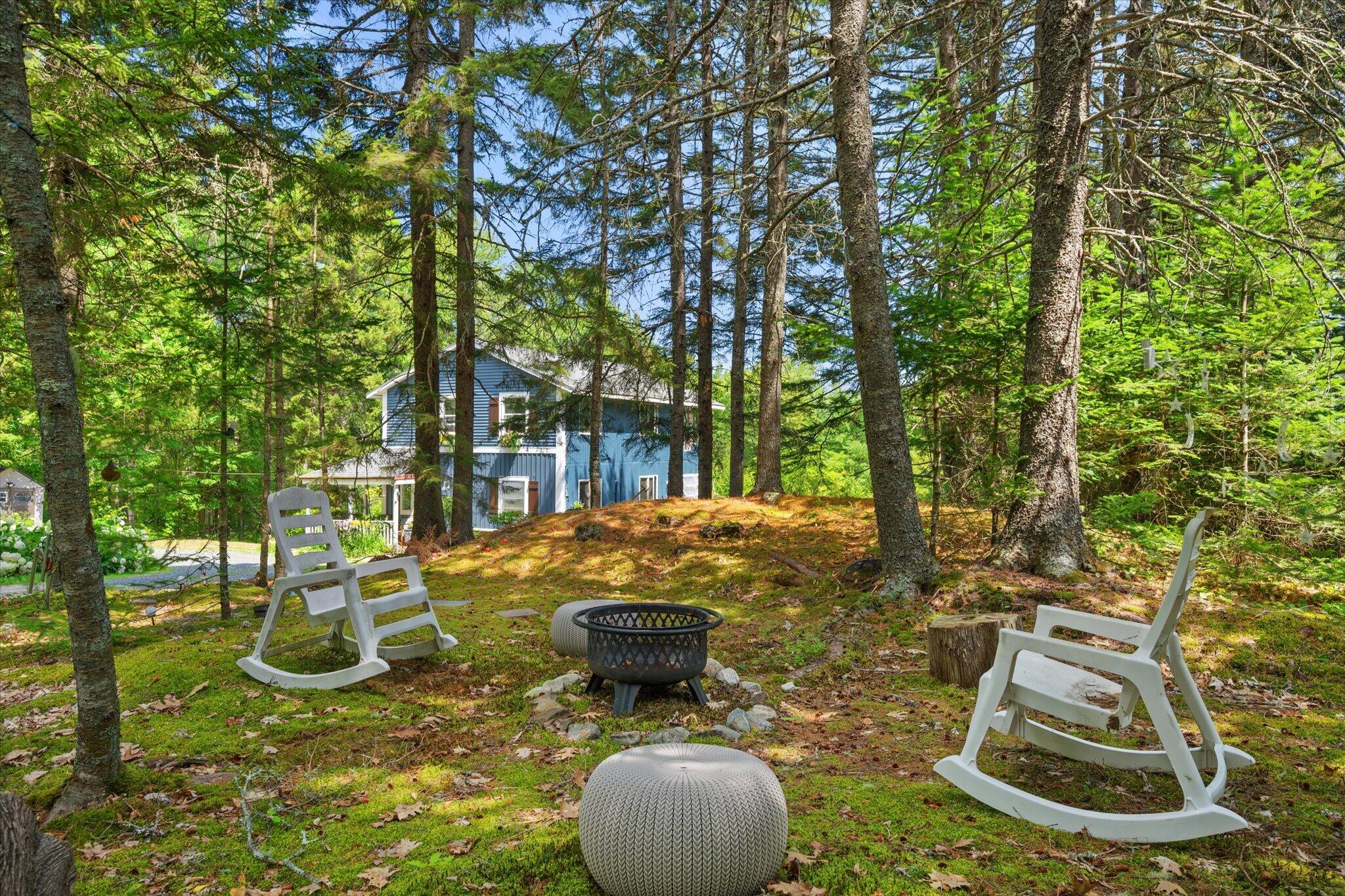315 Hinckley Ridge Road Property Photo 58