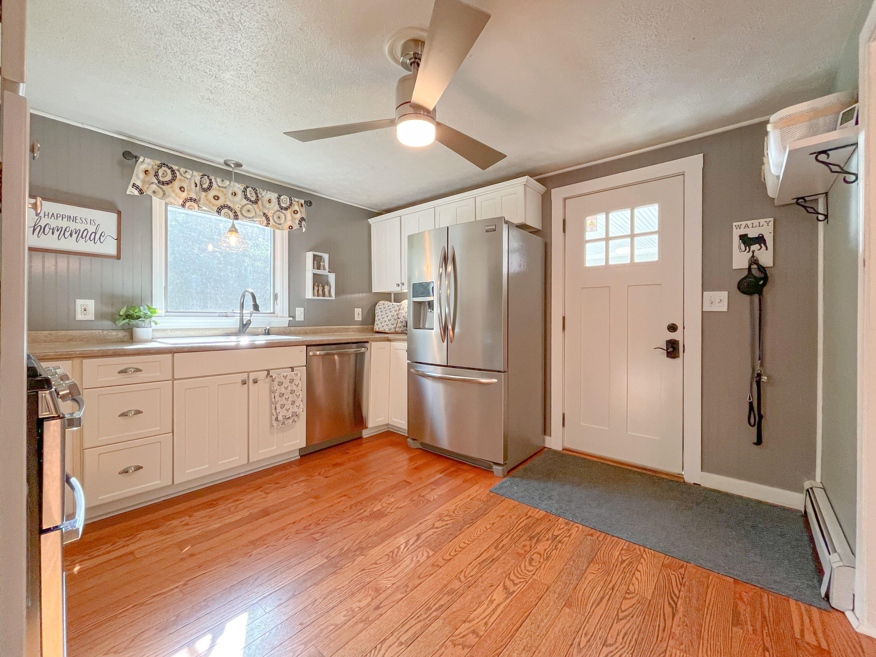 9 Whispering Pine Drive Property Photo 8